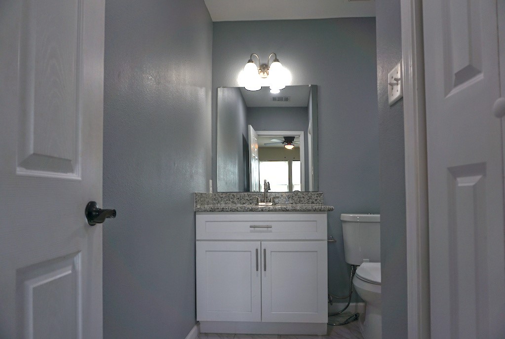 3411 Providence Street Property Photo 8