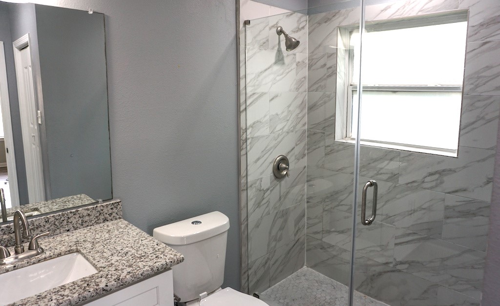 3411 Providence Street Property Photo 9
