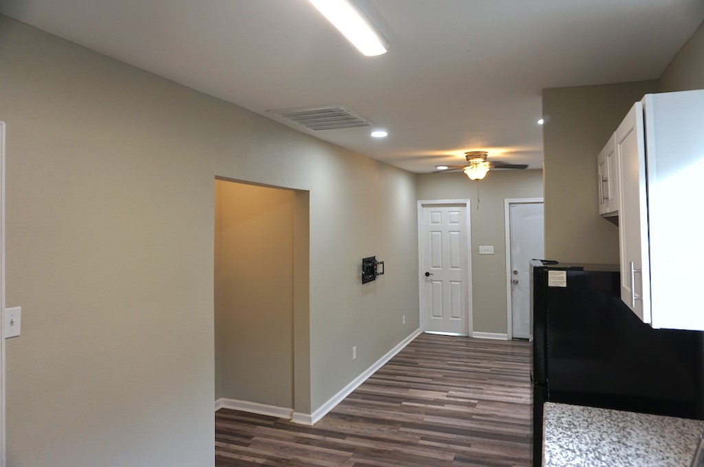 3411 Providence Street Property Photo 12