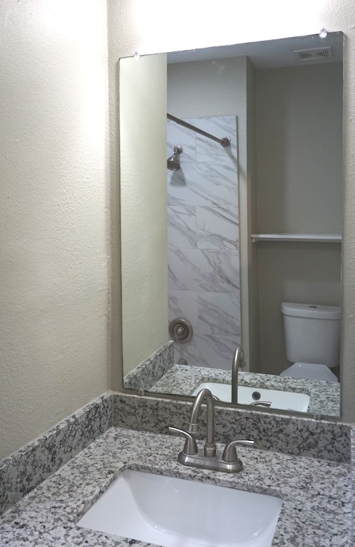 3411 Providence Street Property Photo 15
