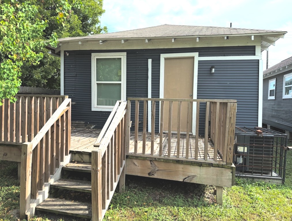 3411 Providence Street Property Photo 17