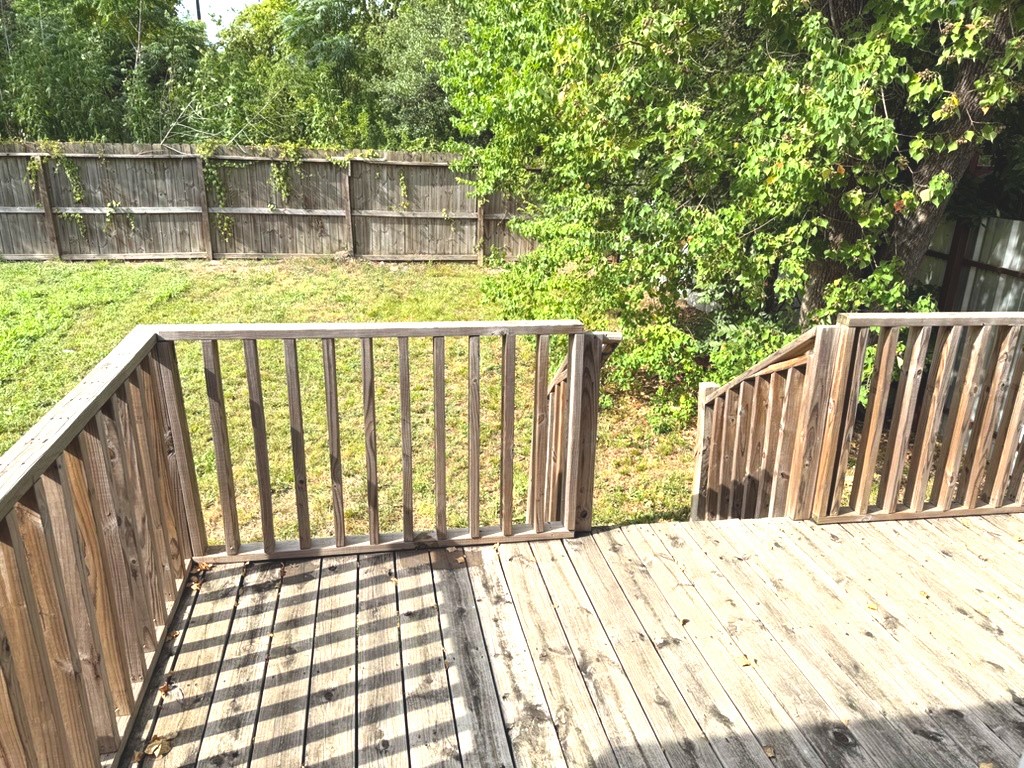 3411 Providence Street Property Photo 18
