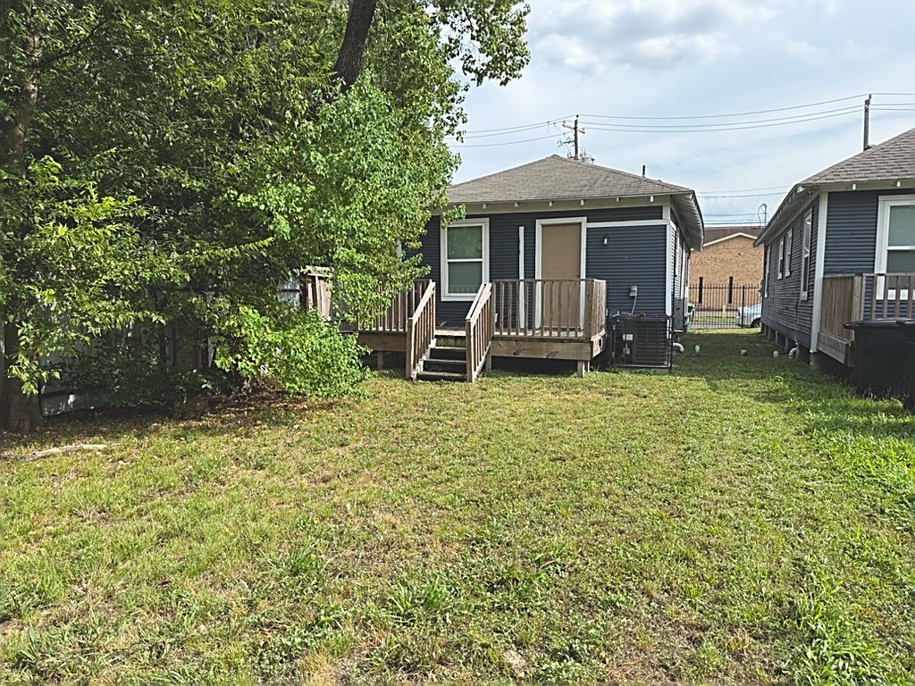 3411 Providence Street Property Photo 20