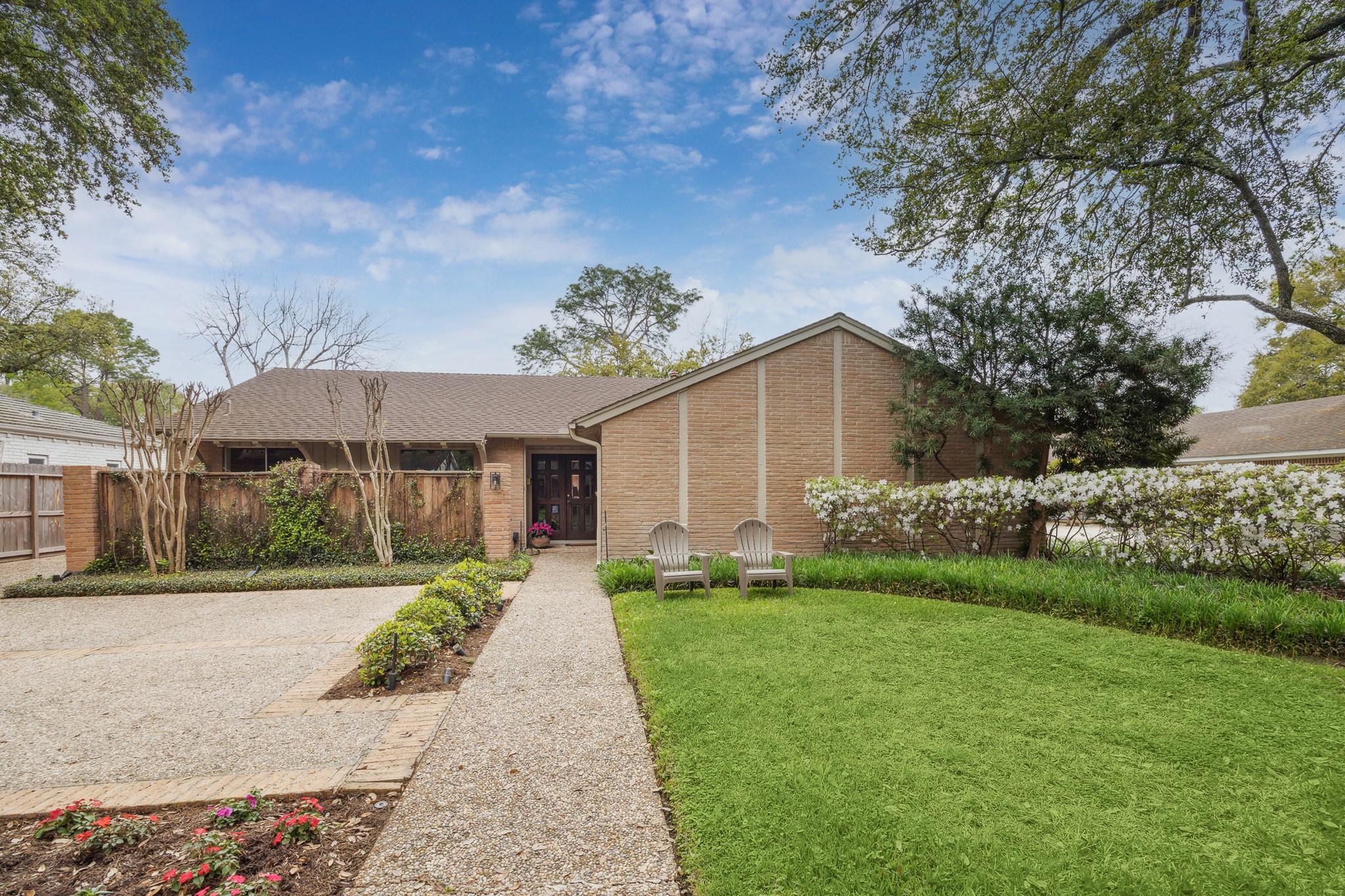 Westside High School Real Estate Listings Main Image