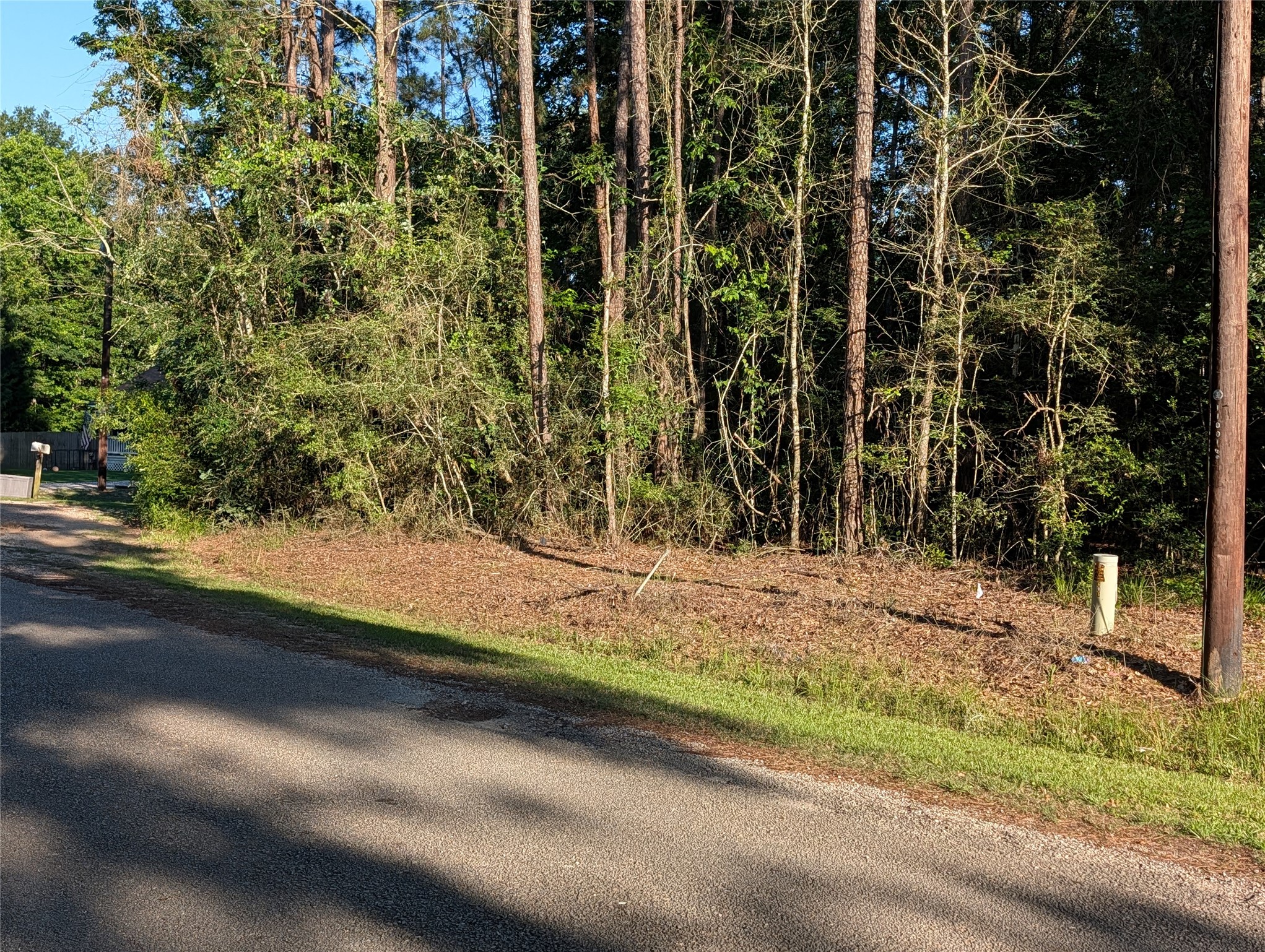 Tbd Moss Circle Property Photo 1