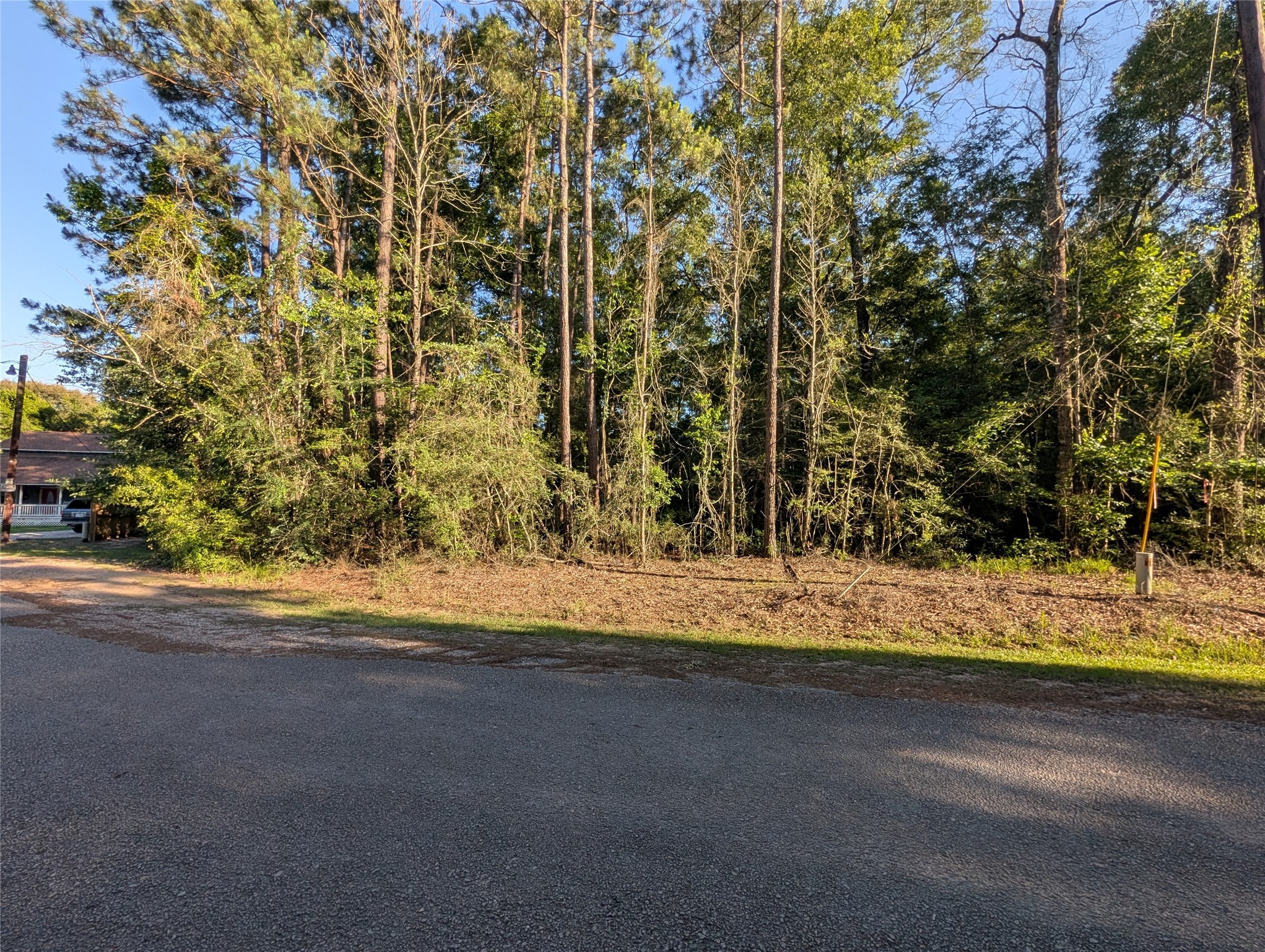 Tbd Moss Circle Property Photo 5
