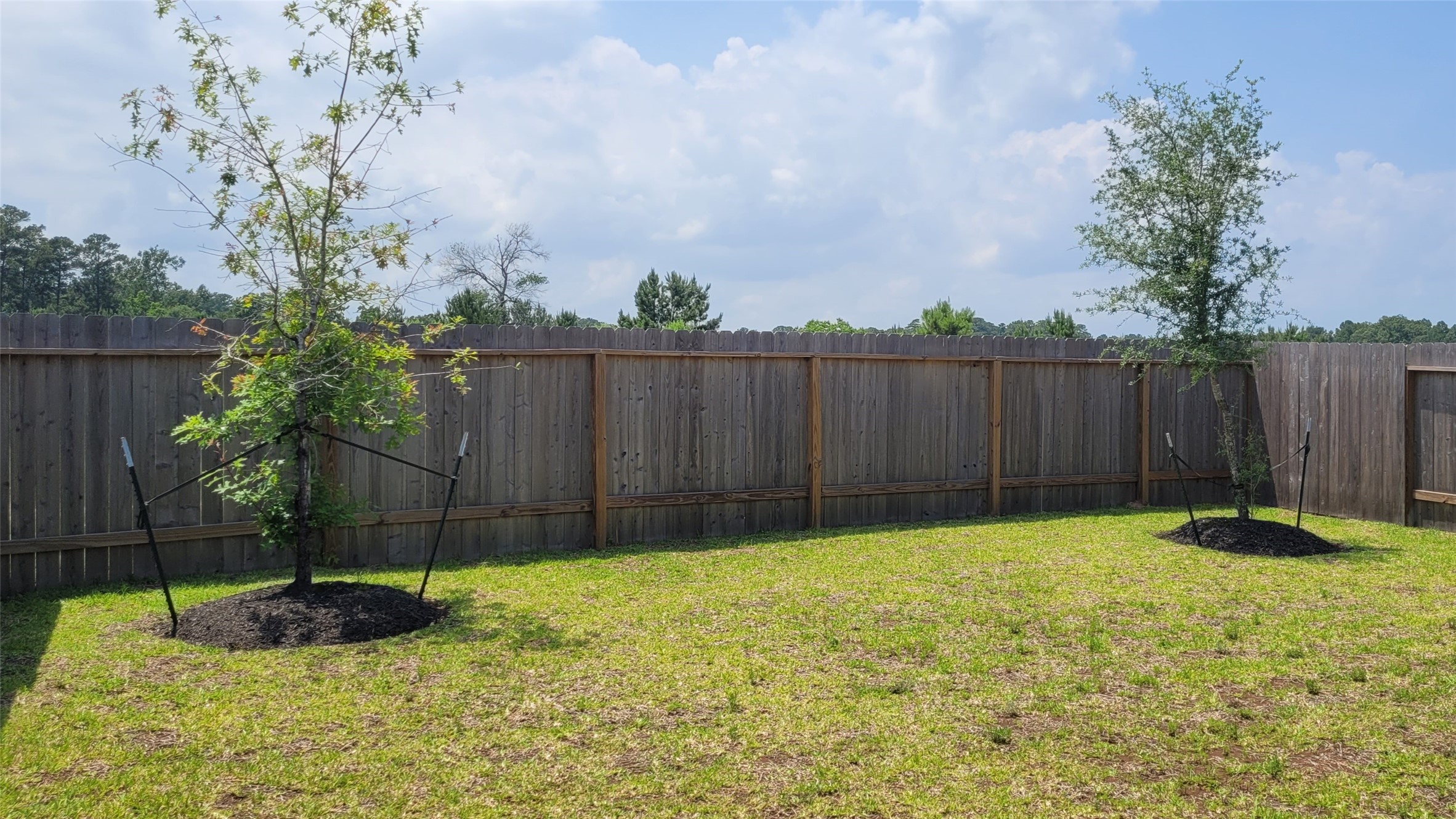 526 Dalloway Street Property Photo 7