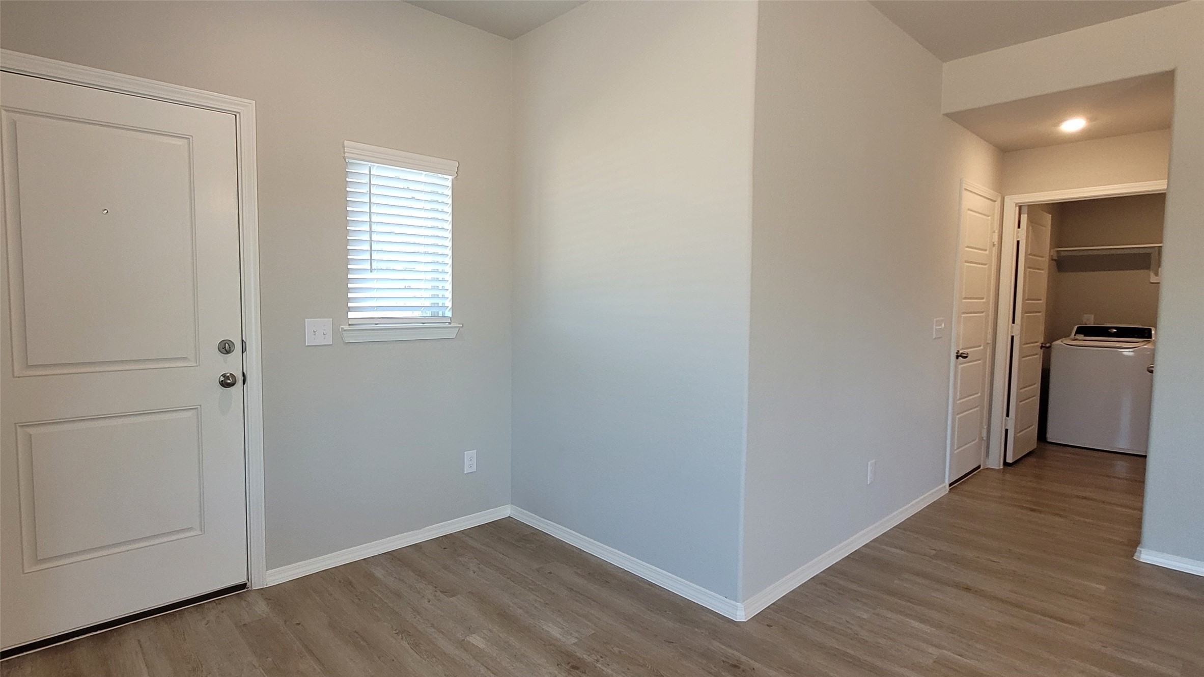 526 Dalloway Street Property Photo 10