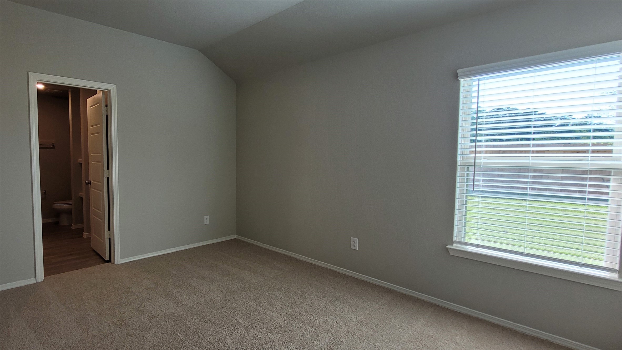 526 Dalloway Street Property Photo 15