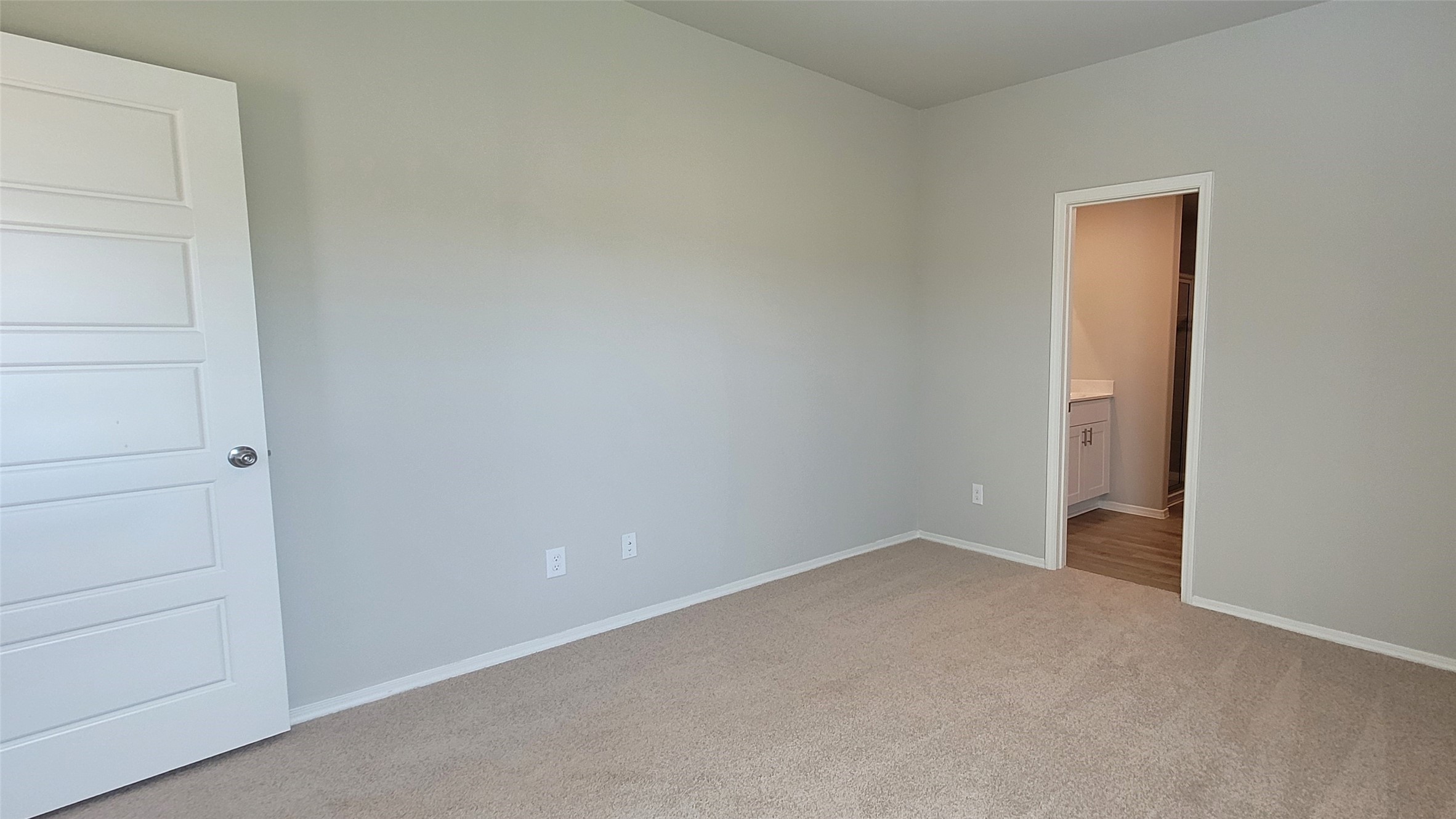 526 Dalloway Street Property Photo 16