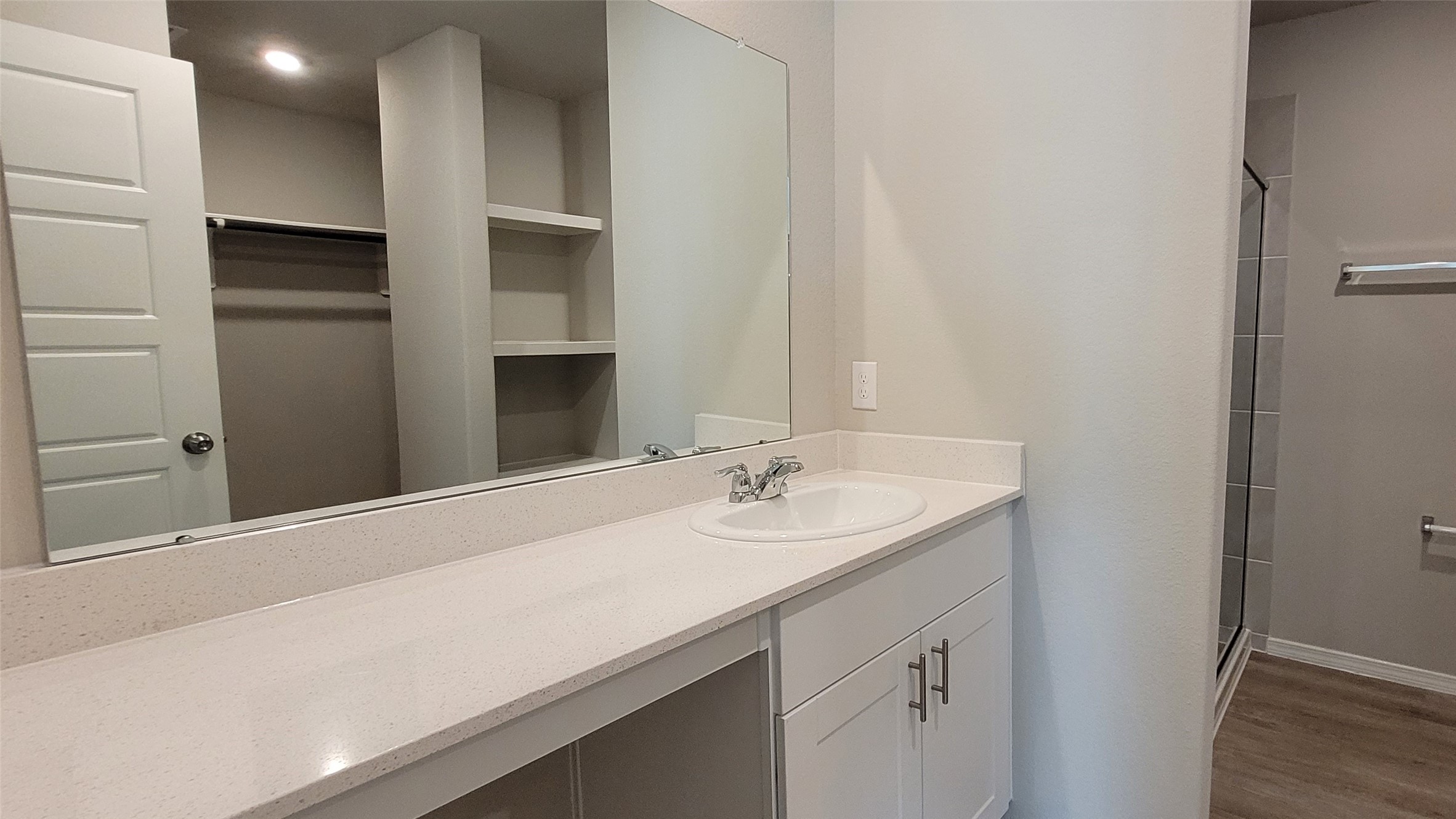 526 Dalloway Street Property Photo 17