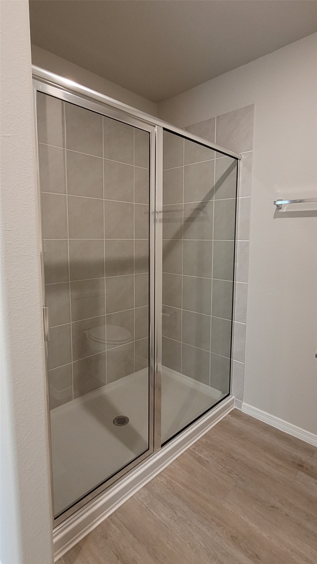 526 Dalloway Street Property Photo 18