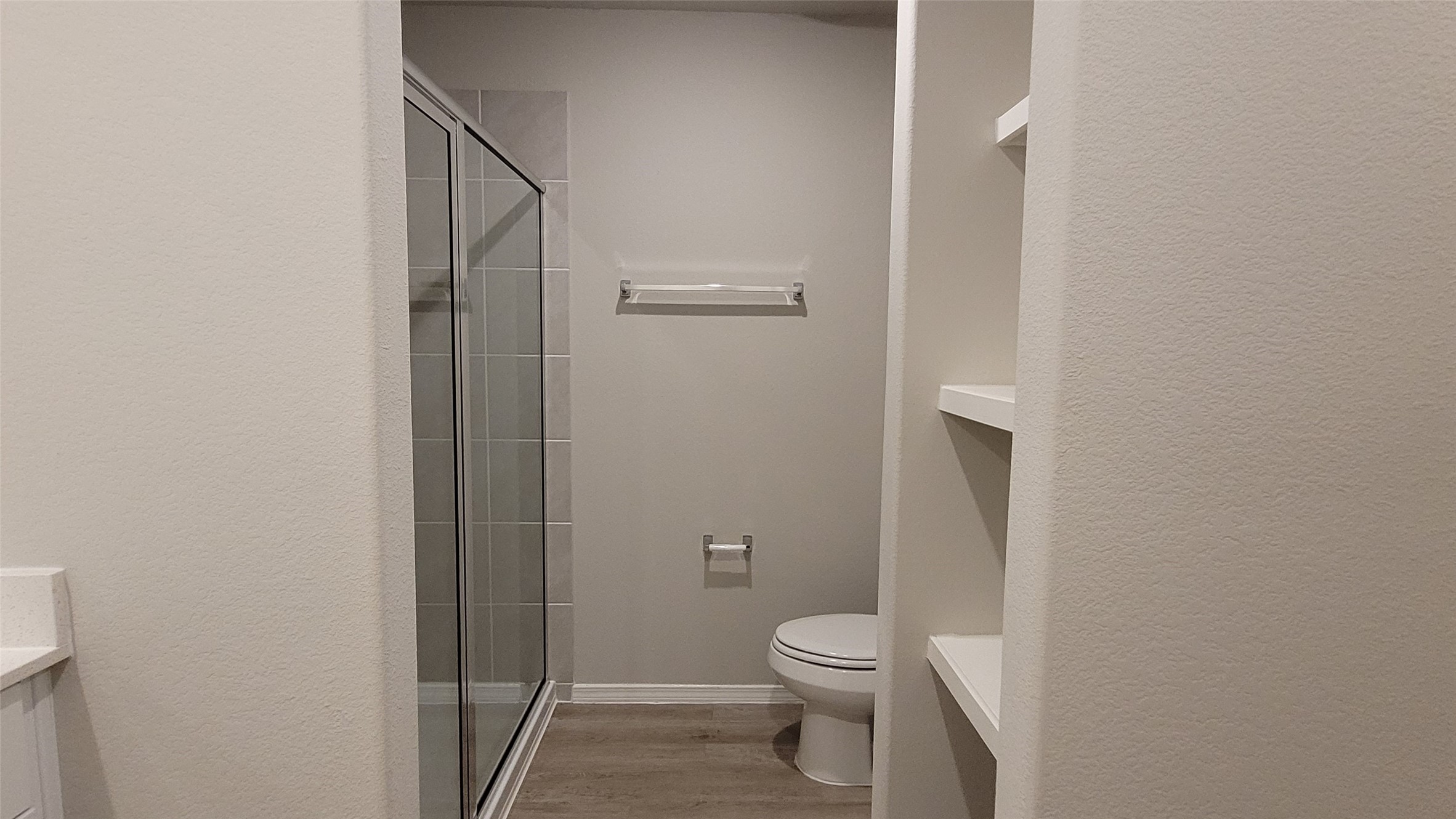 526 Dalloway Street Property Photo 19