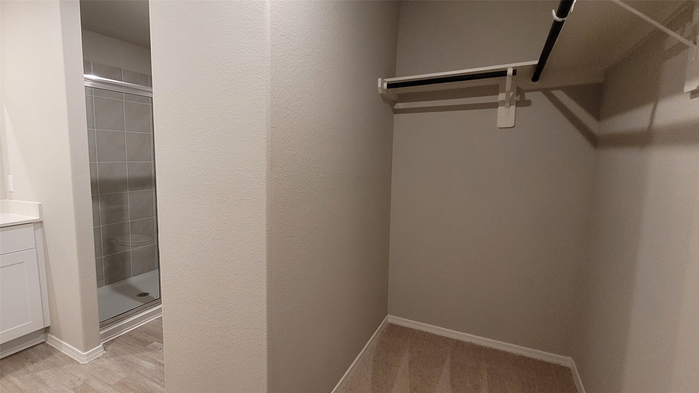 526 Dalloway Street Property Photo 20