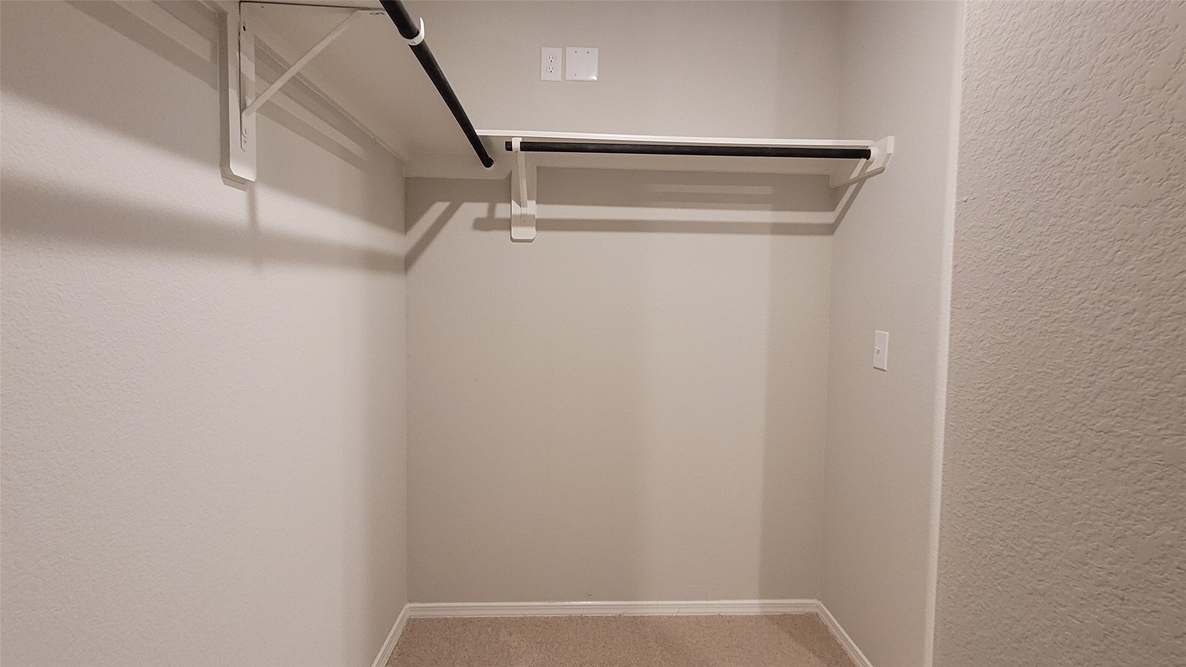 526 Dalloway Street Property Photo 21