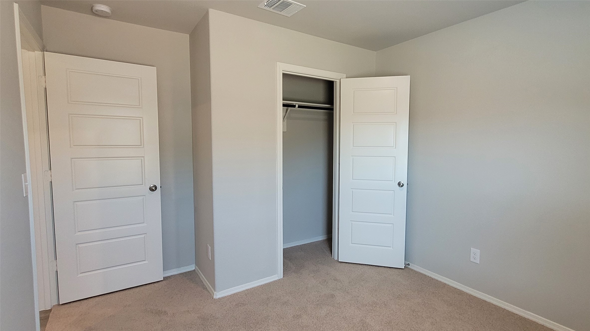 526 Dalloway Street Property Photo 24