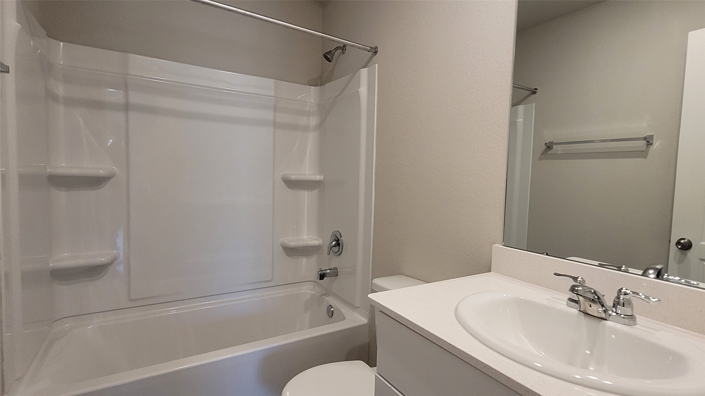 526 Dalloway Street Property Photo 25