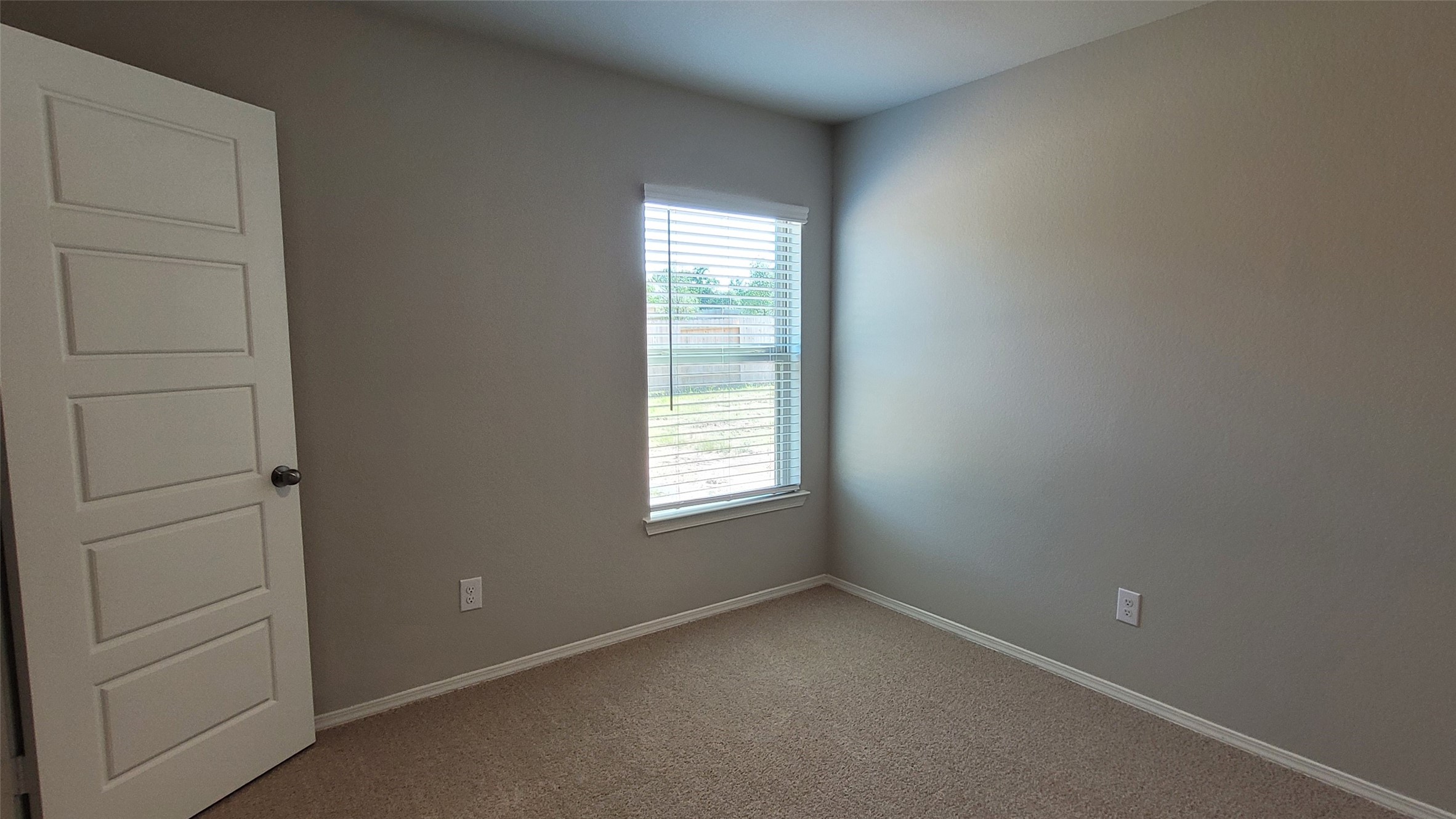 526 Dalloway Street Property Photo 26