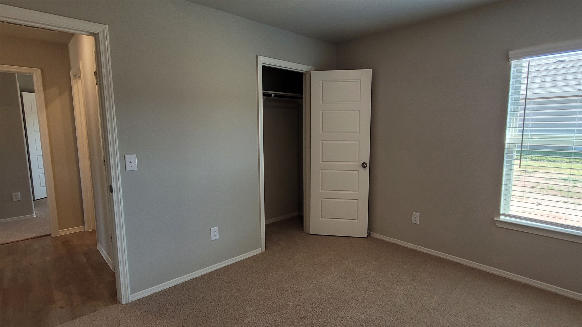 526 Dalloway Street Property Photo 27