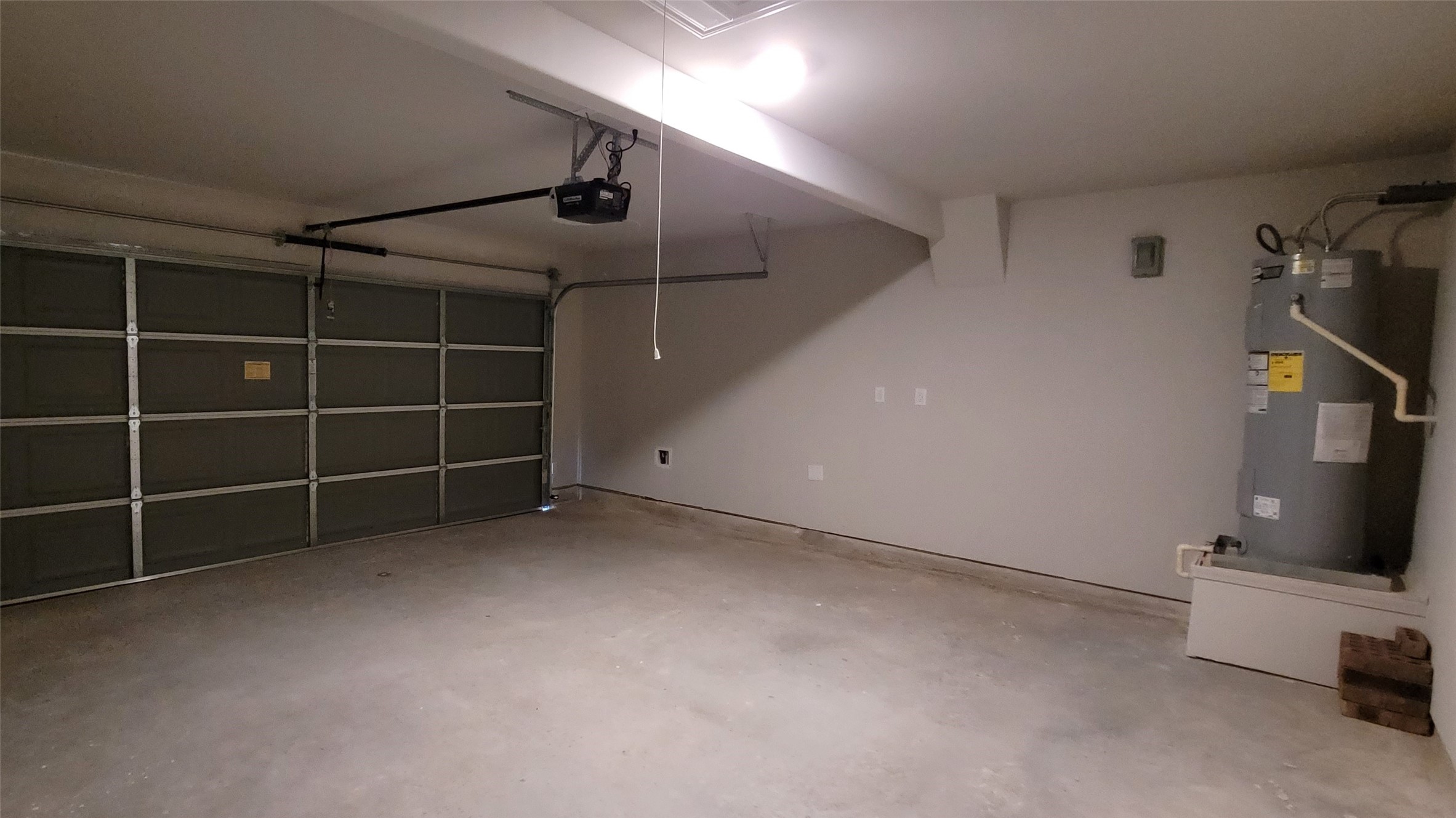526 Dalloway Street Property Photo 29