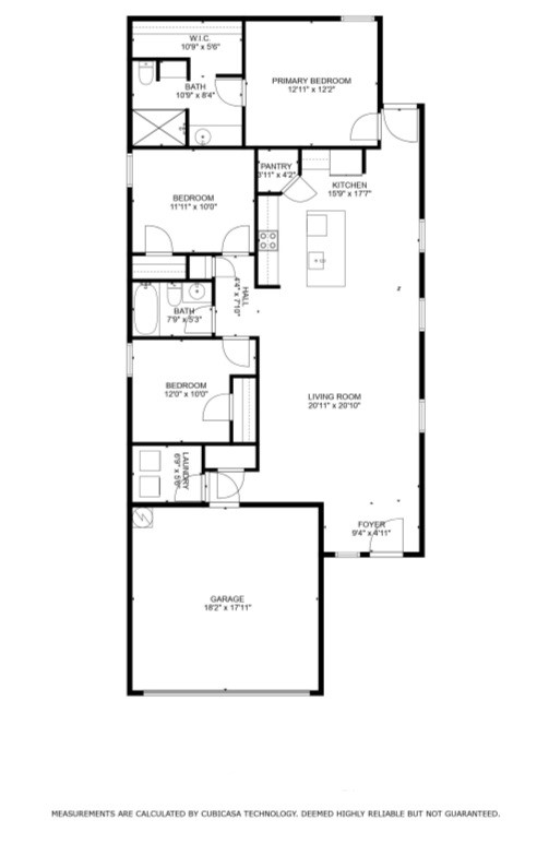 526 Dalloway Street Property Photo 30