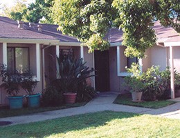 2654 Mcgregor Dr Property Photo 7