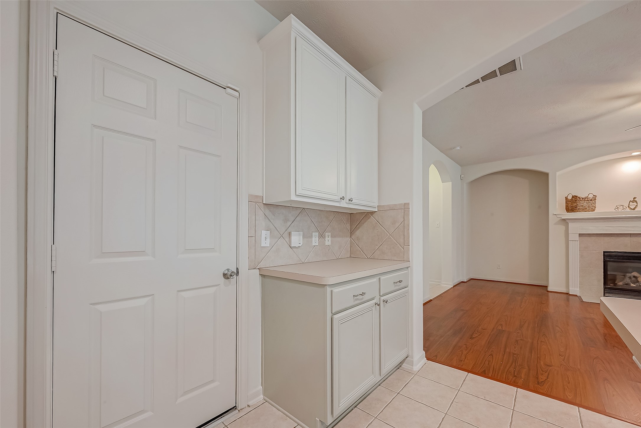 22 Stone Arrow Place Property Photo 9