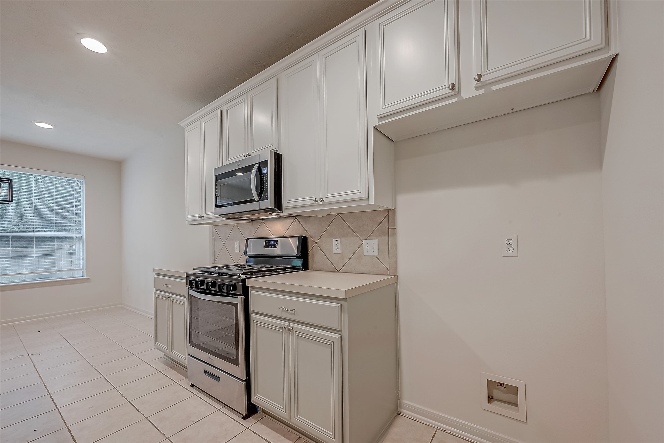 22 Stone Arrow Place Property Photo 11