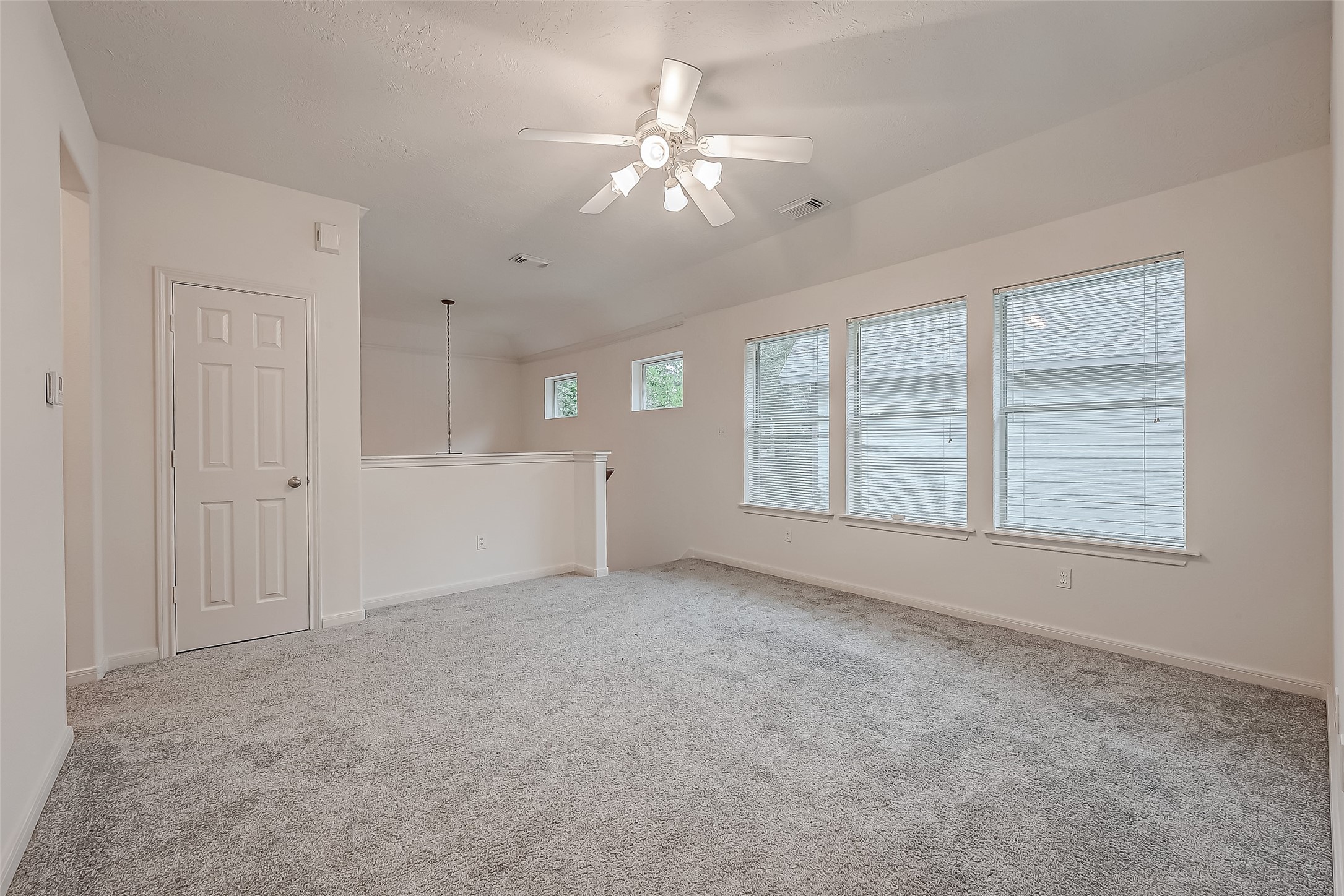 22 Stone Arrow Place Property Photo 19