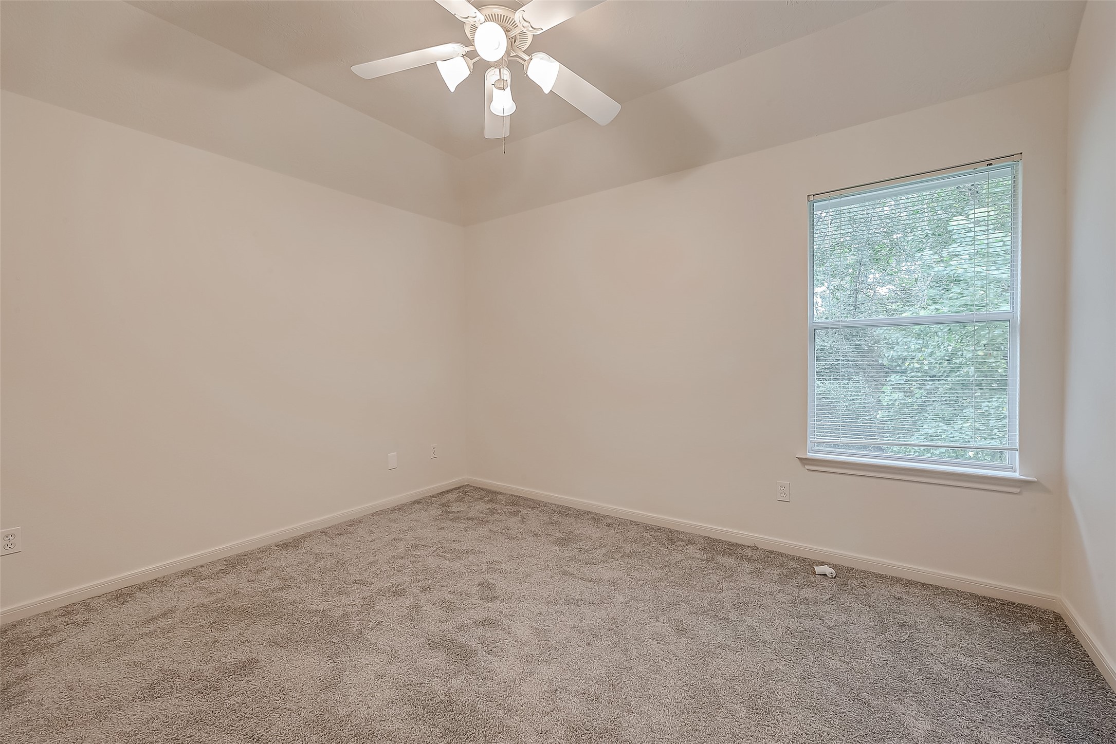 22 Stone Arrow Place Property Photo 20