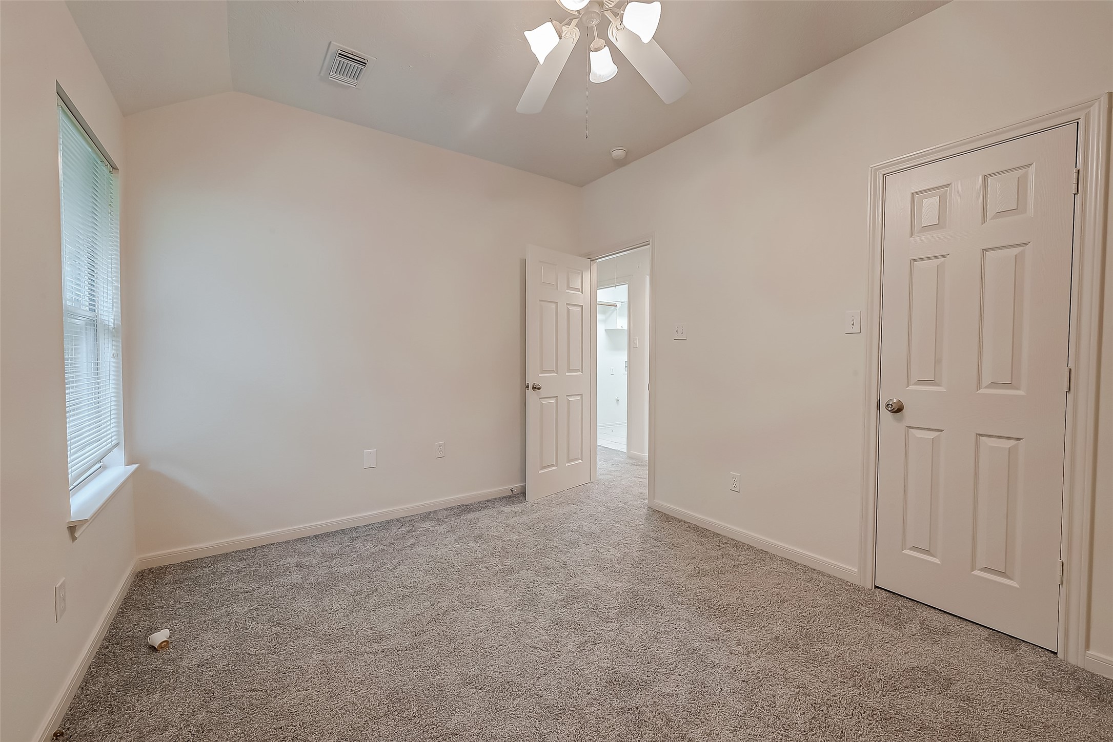 22 Stone Arrow Place Property Photo 22