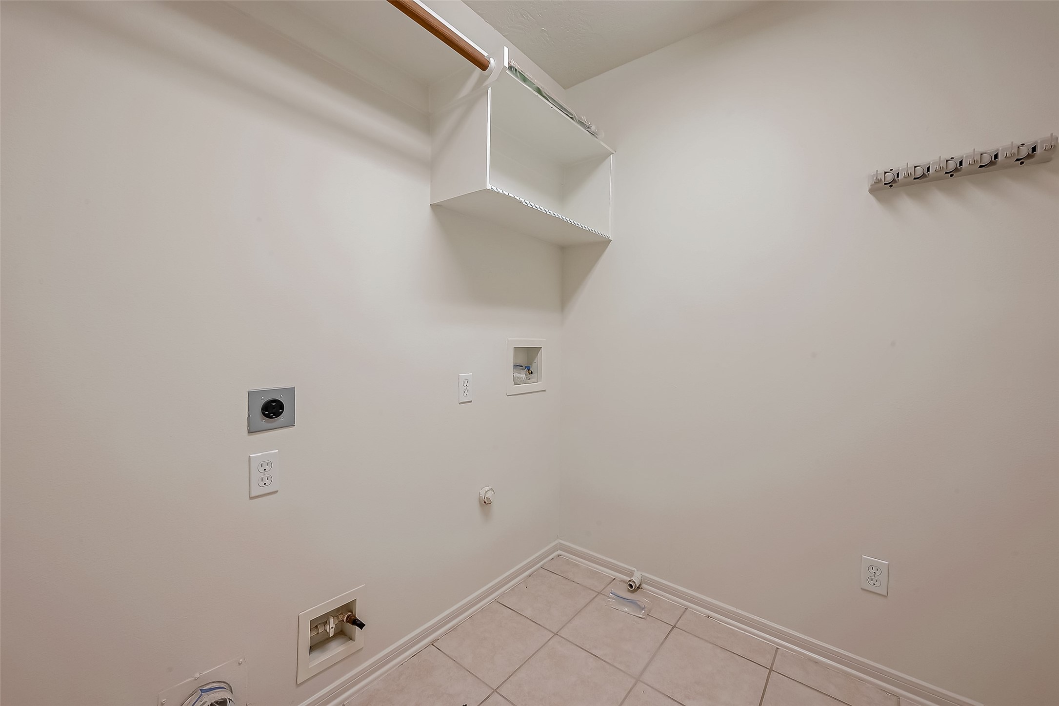 22 Stone Arrow Place Property Photo 23