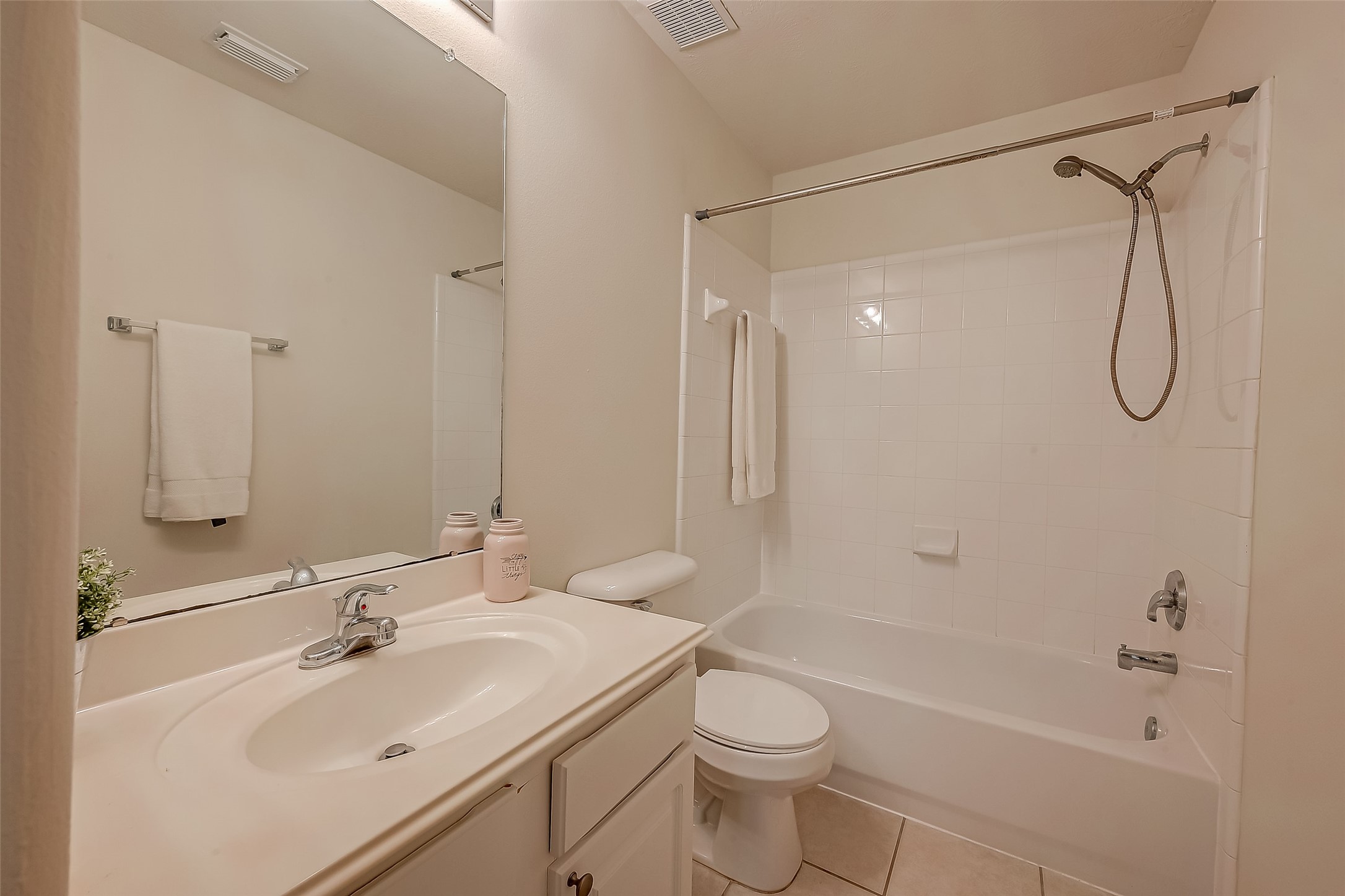 22 Stone Arrow Place Property Photo 24