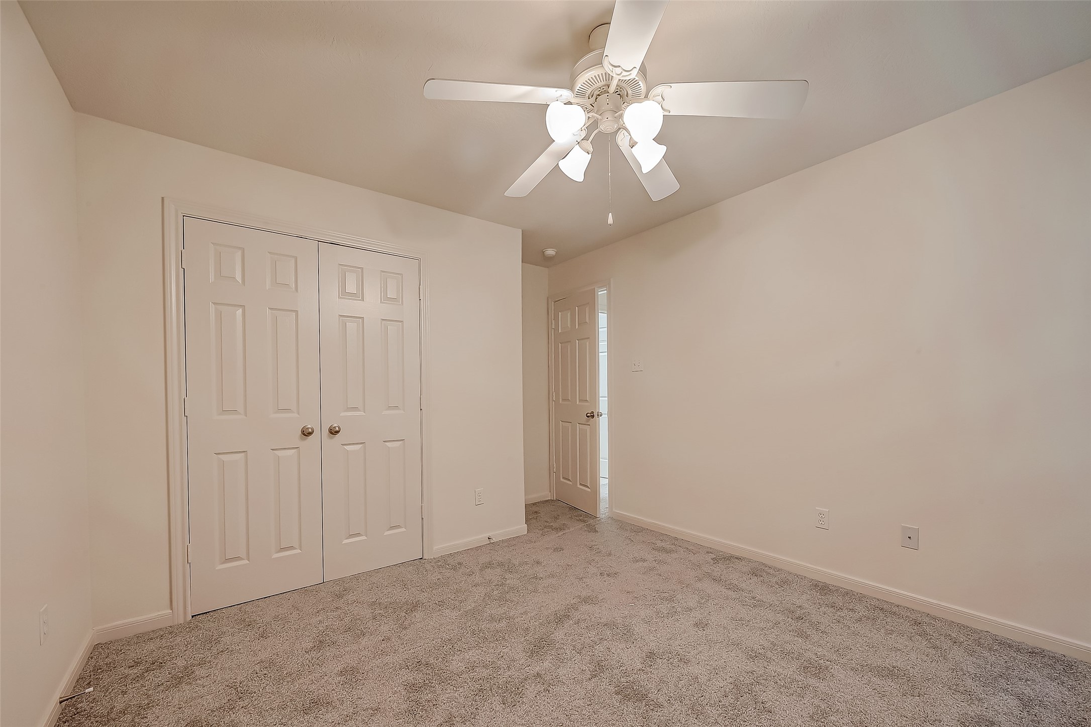 22 Stone Arrow Place Property Photo 28