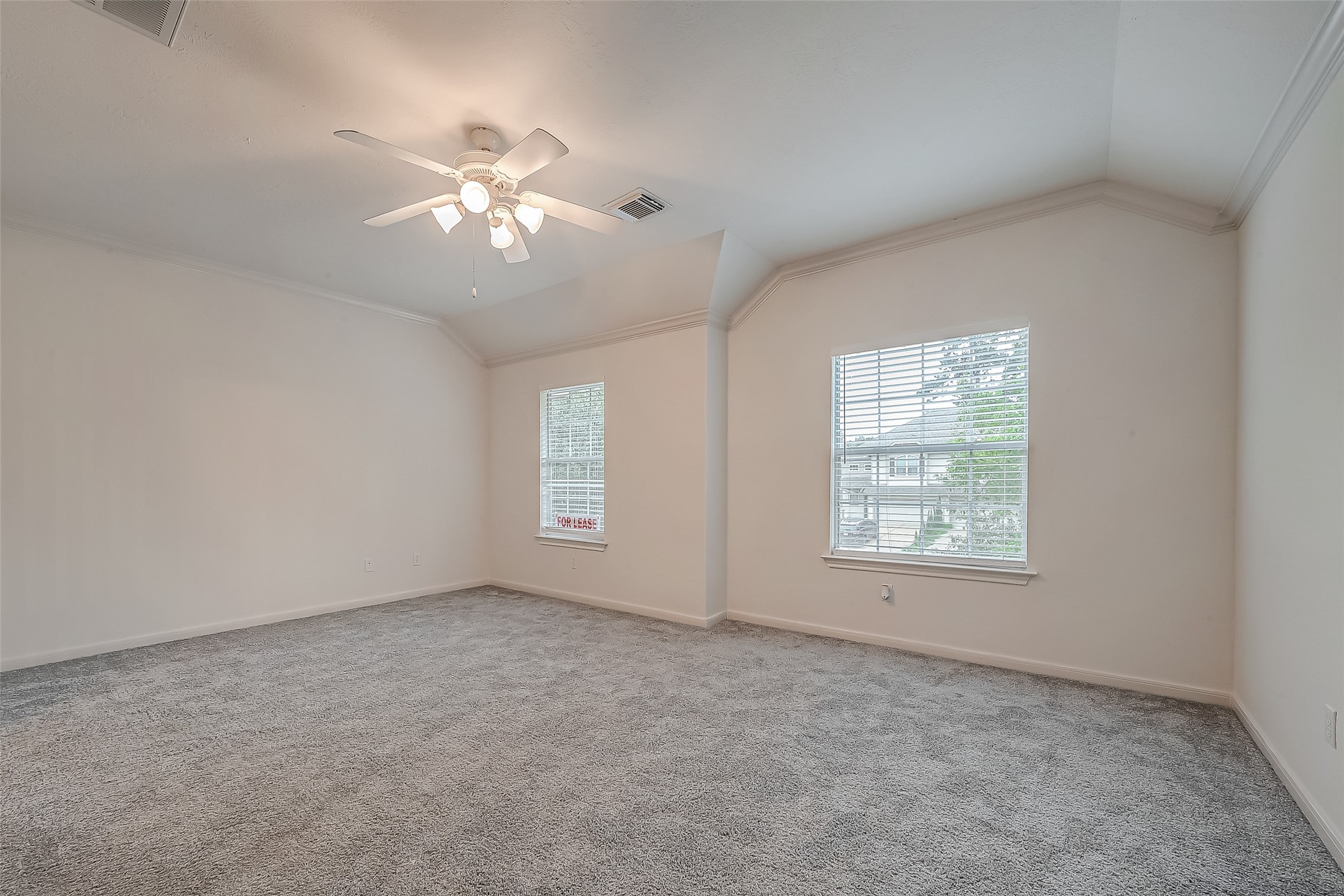 22 Stone Arrow Place Property Photo 29