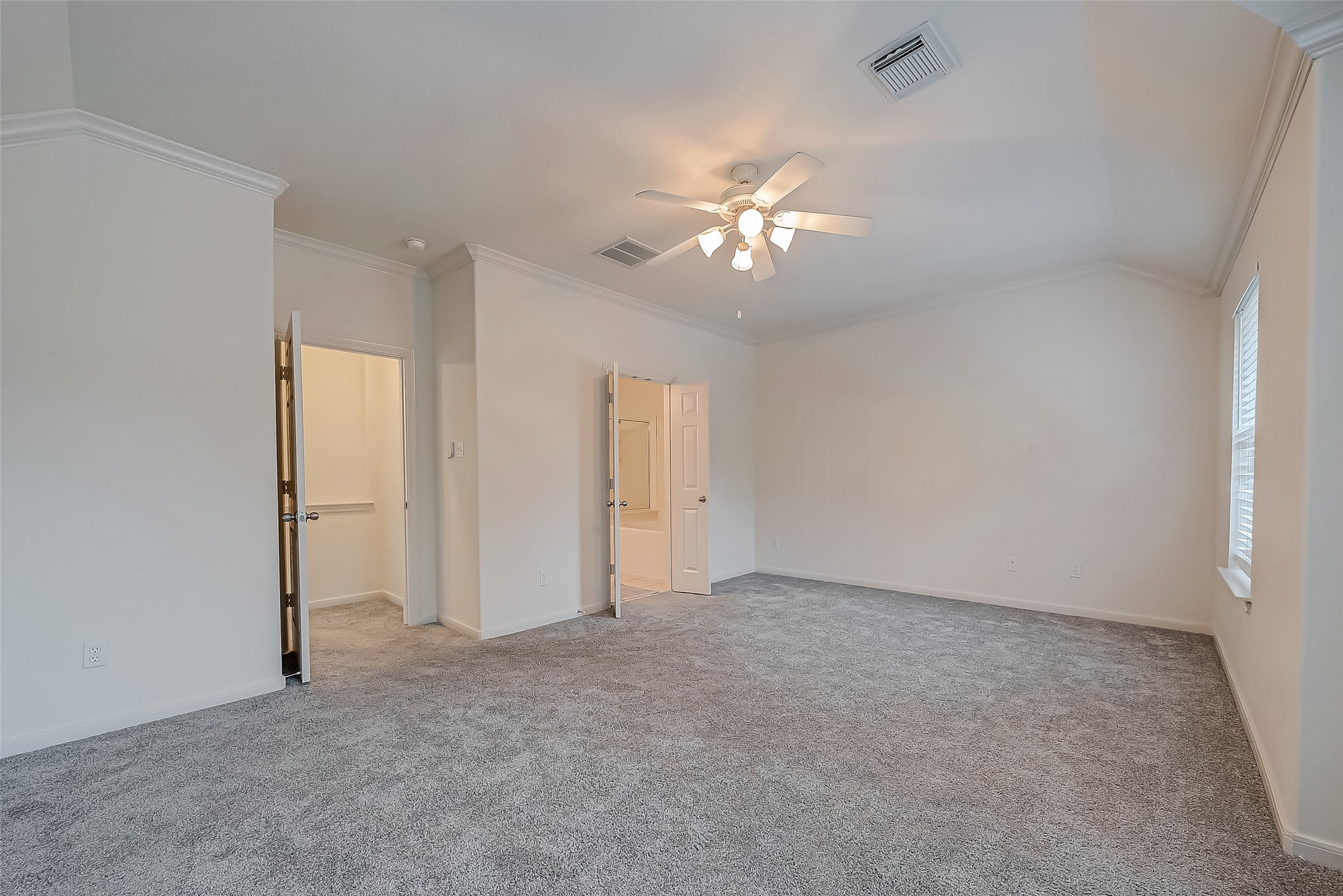 22 Stone Arrow Place Property Photo 30