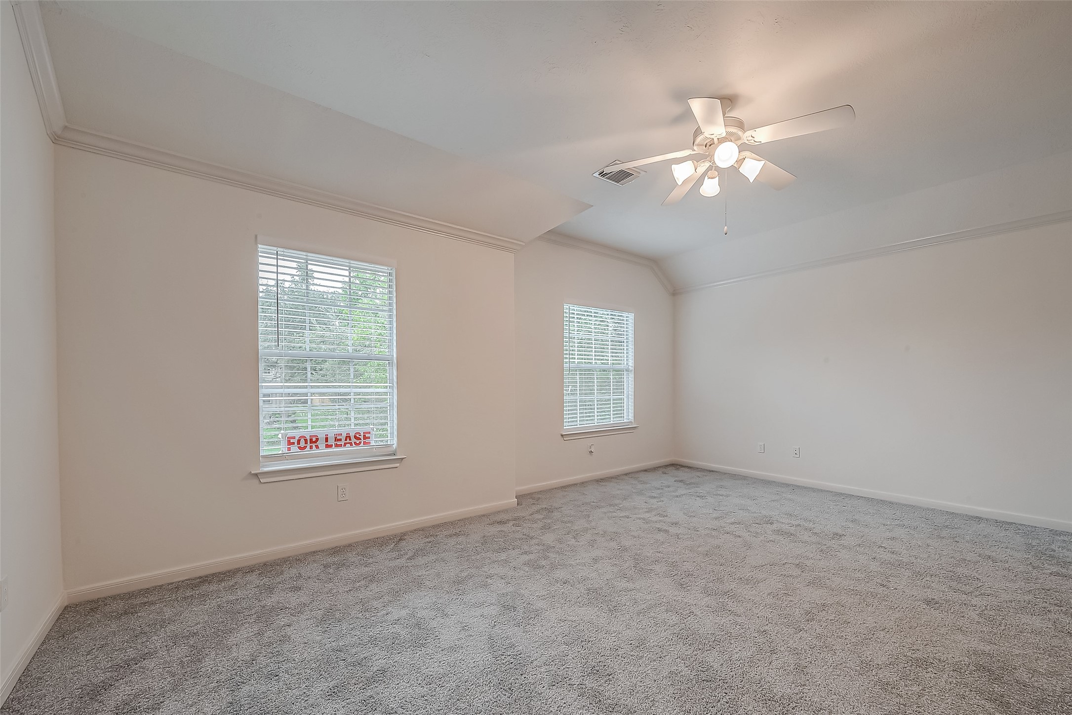 22 Stone Arrow Place Property Photo 31
