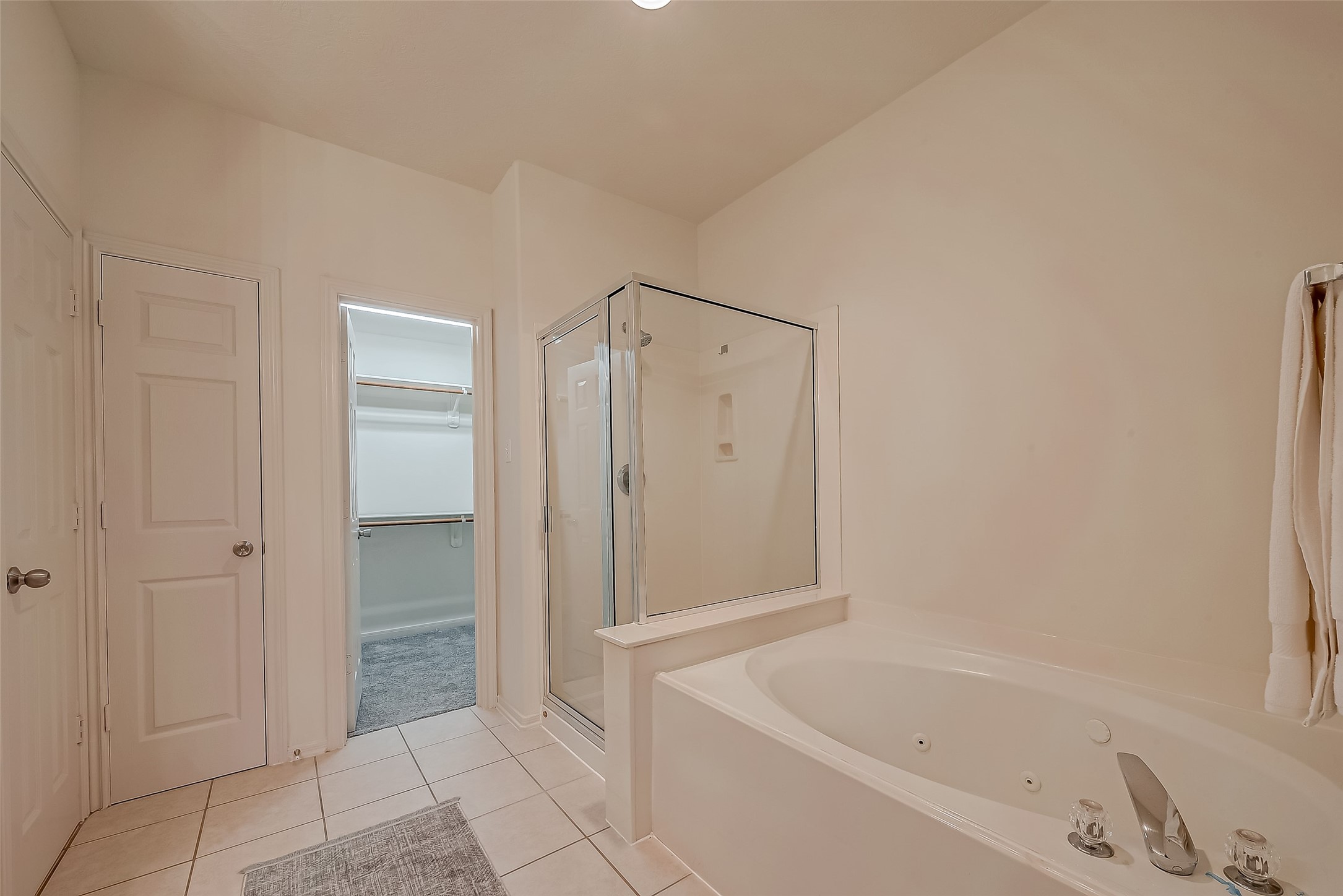 22 Stone Arrow Place Property Photo 33