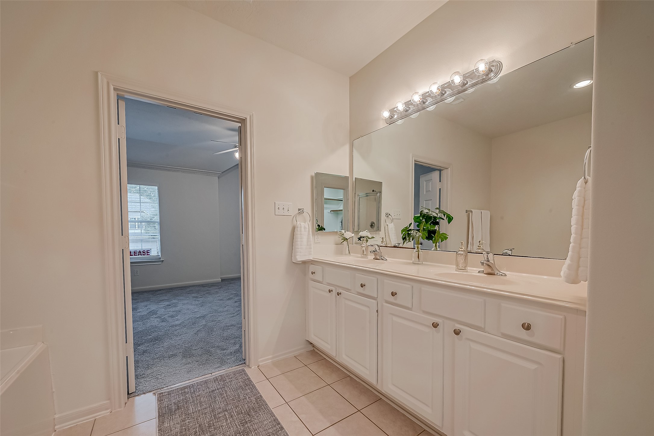 22 Stone Arrow Place Property Photo 34