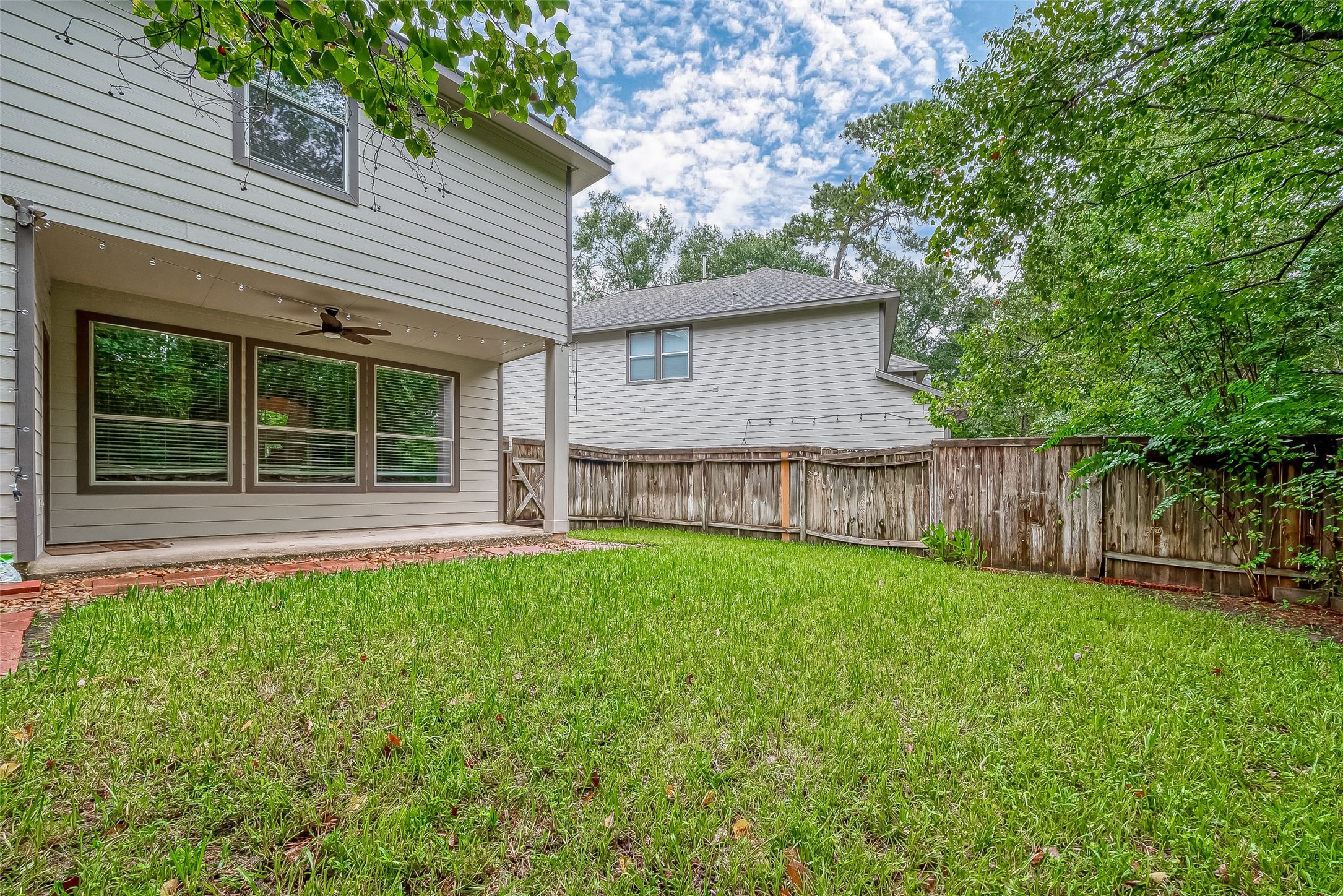 22 Stone Arrow Place Property Photo 40