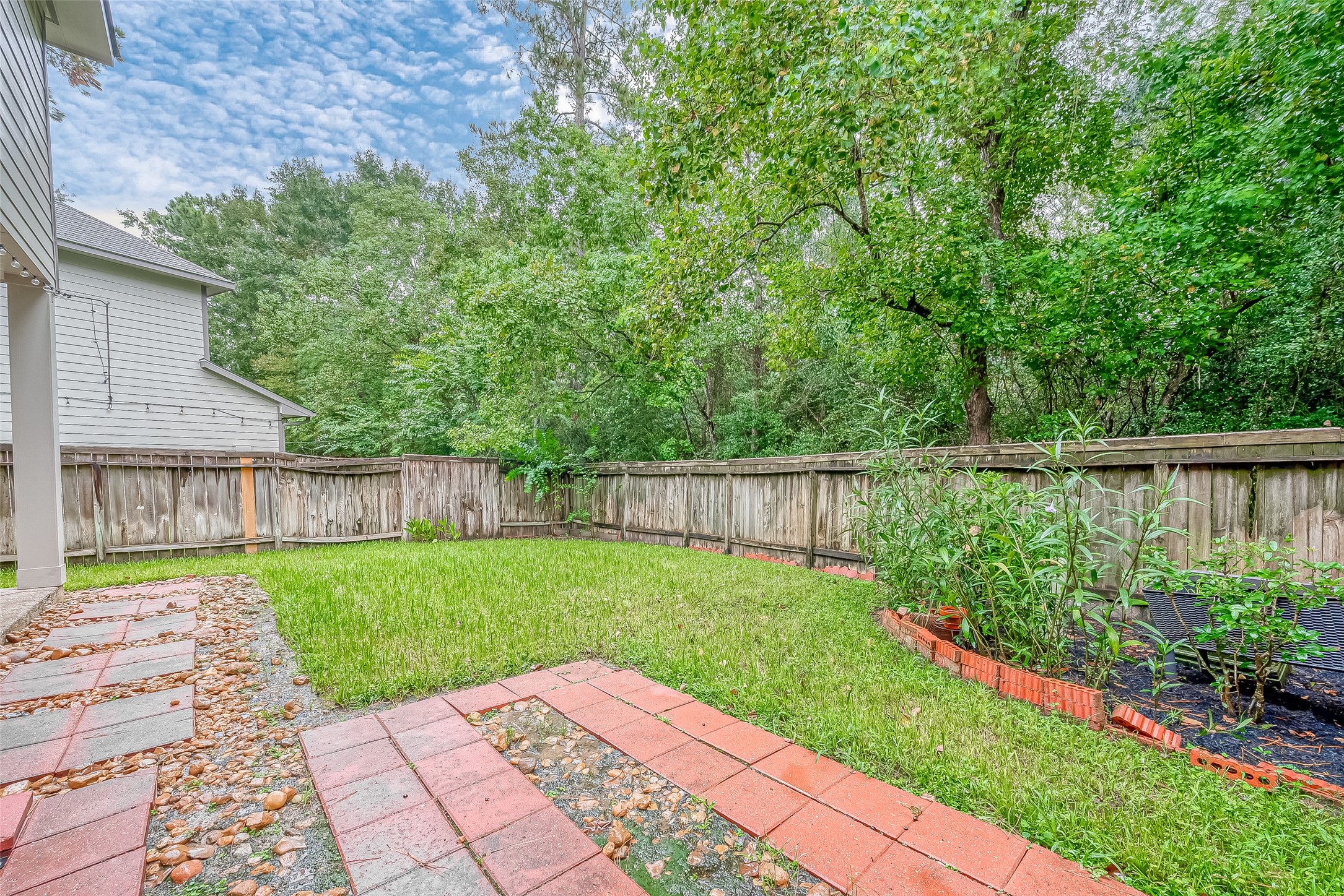 22 Stone Arrow Place Property Photo 41