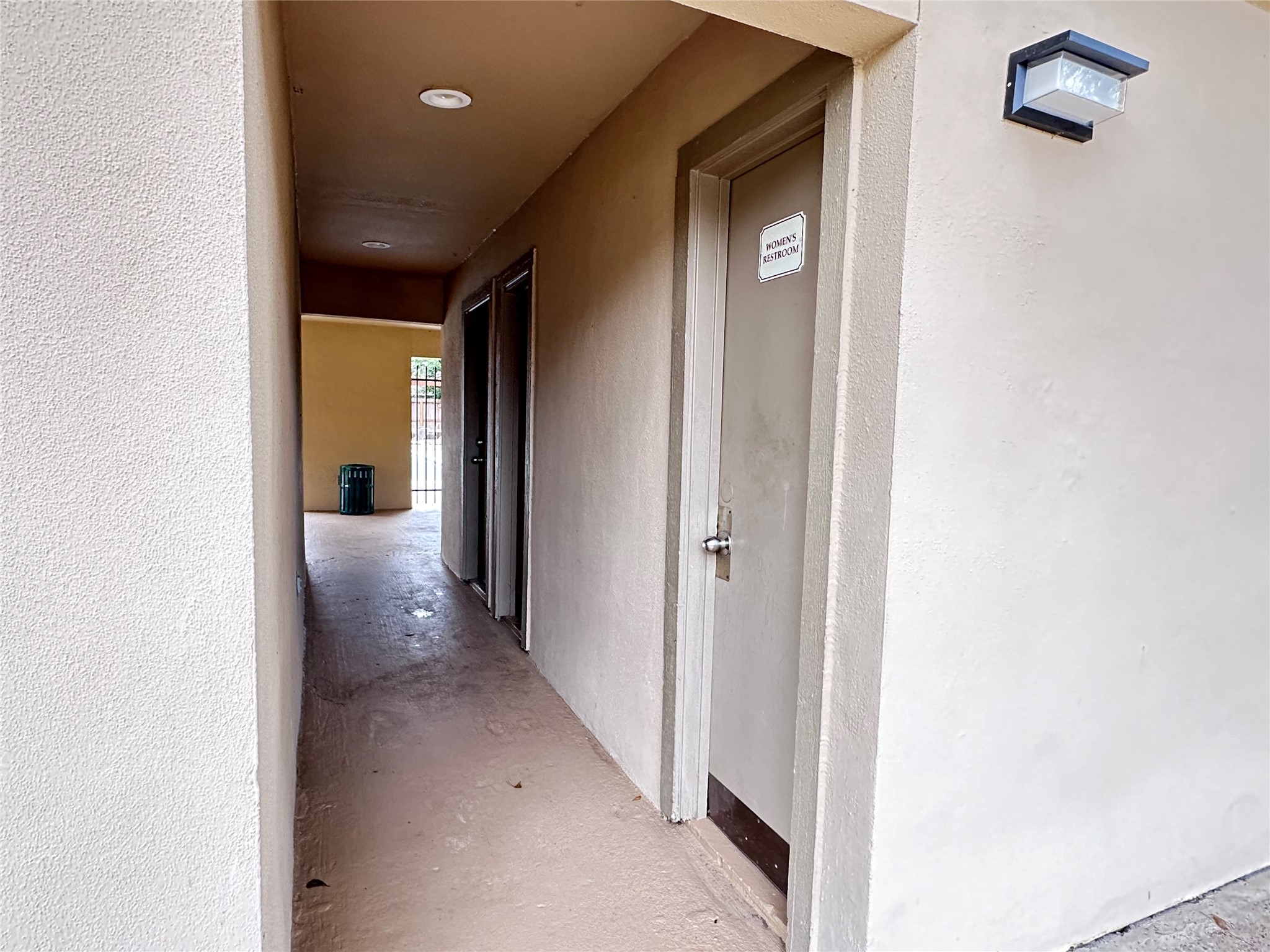 3300 Pebblebrook Drive 104 Property Photo 33