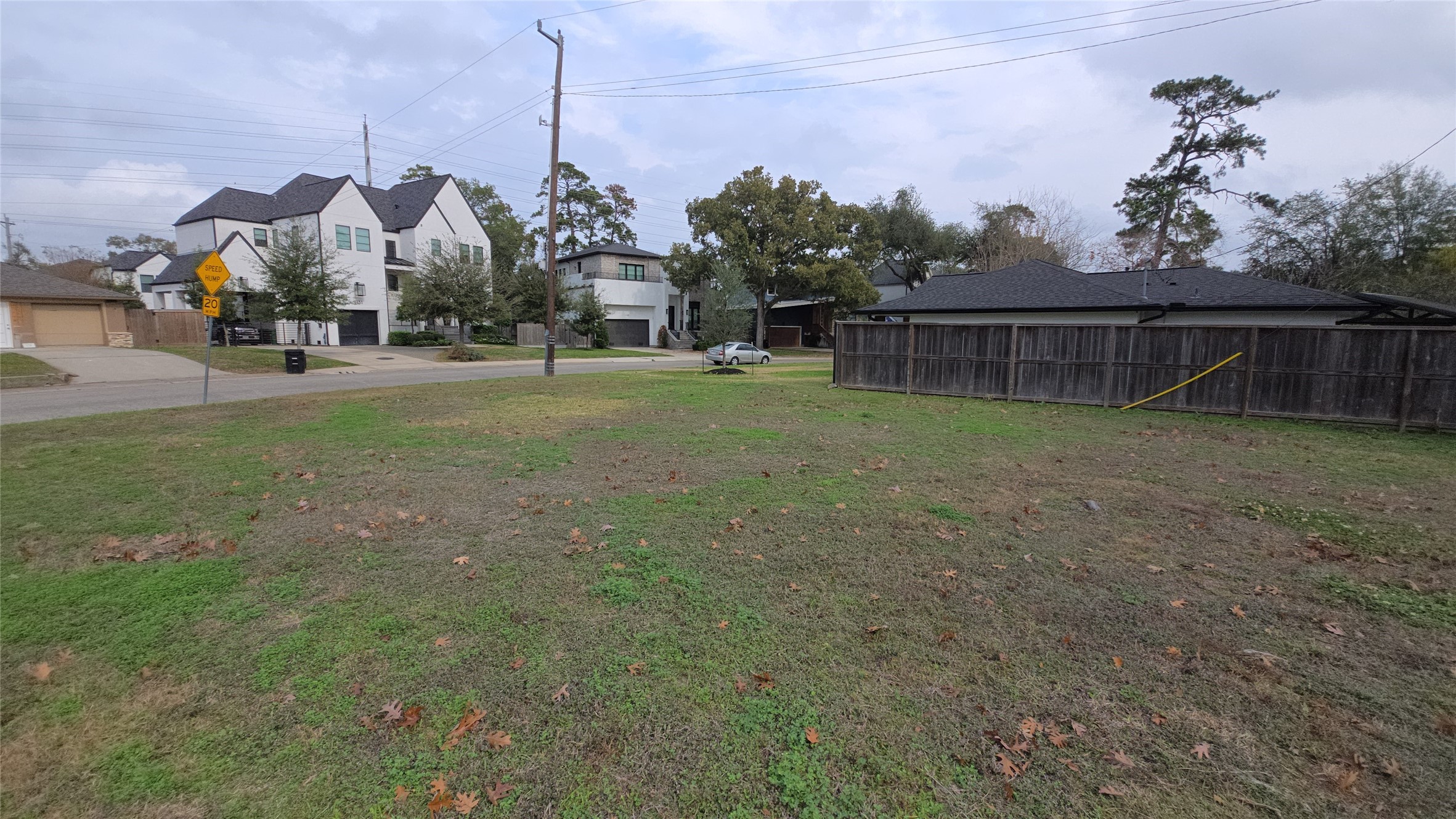 1134 Wynnwood Lane Property Photo