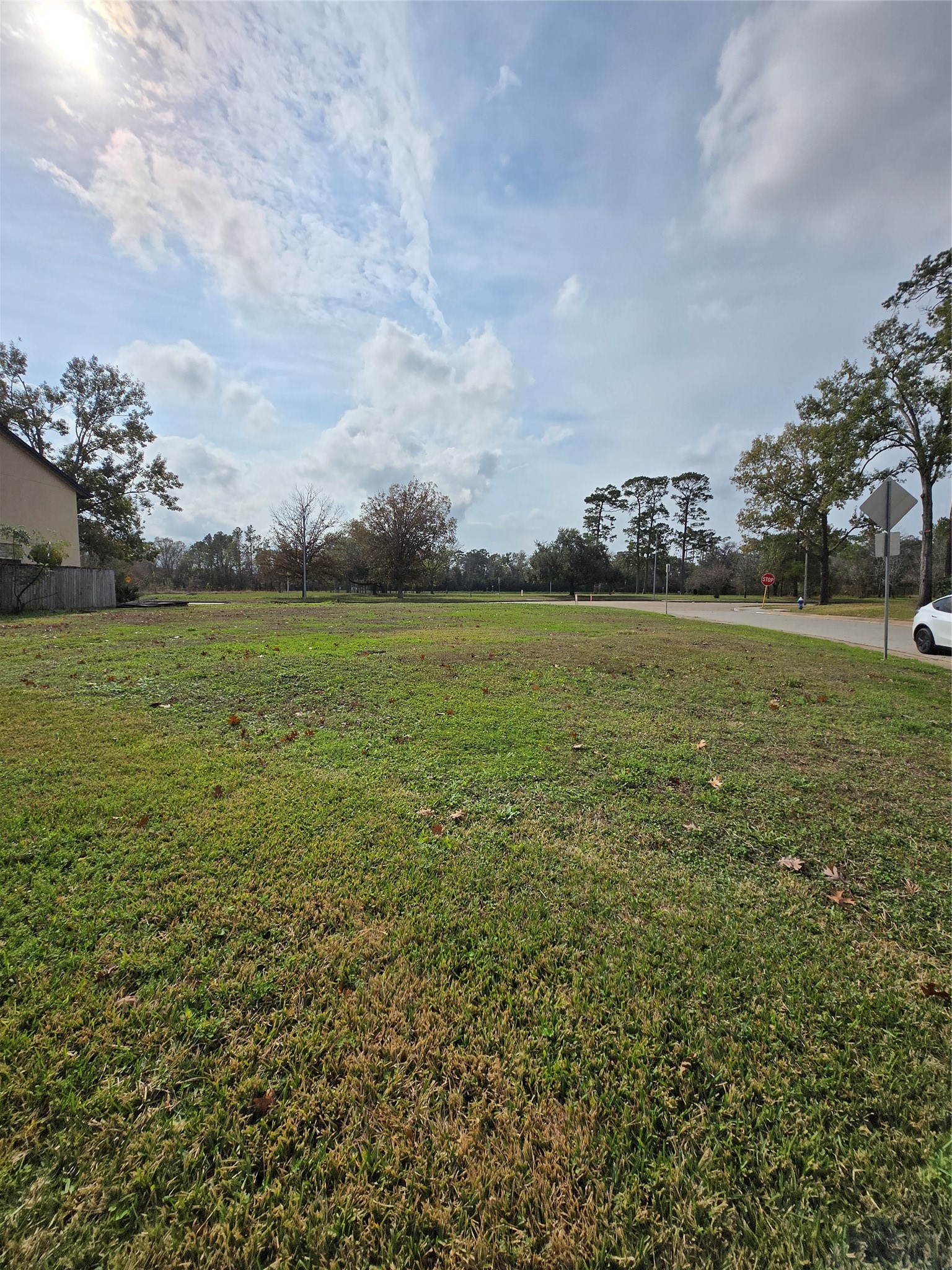 1134 Wynnwood Lane Property Photo 4