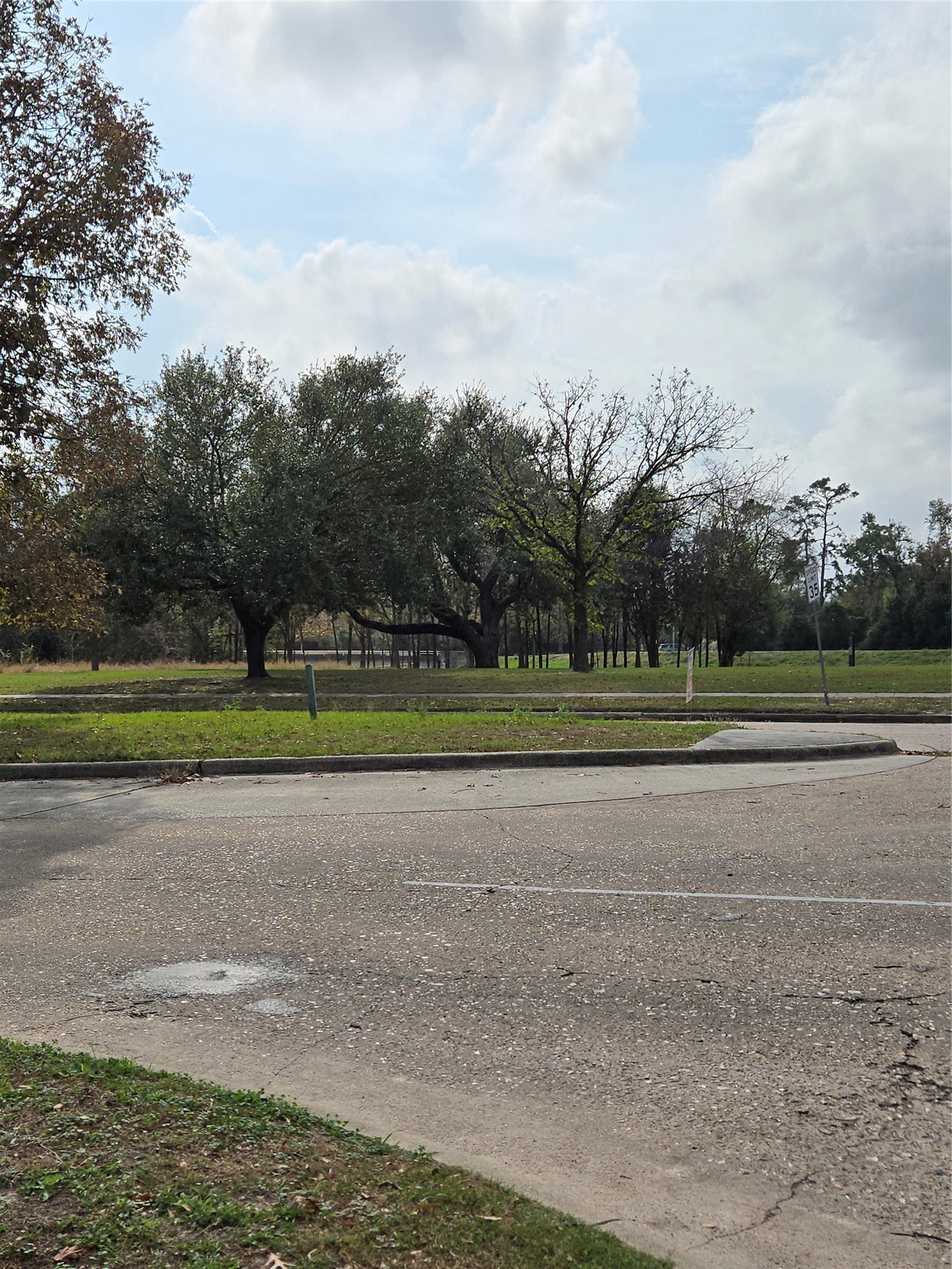 1134 Wynnwood Lane Property Photo 5