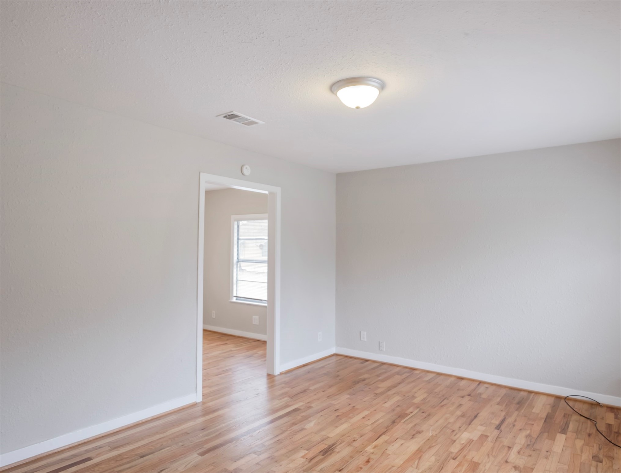 8248 Hartford Street Property Photo 7
