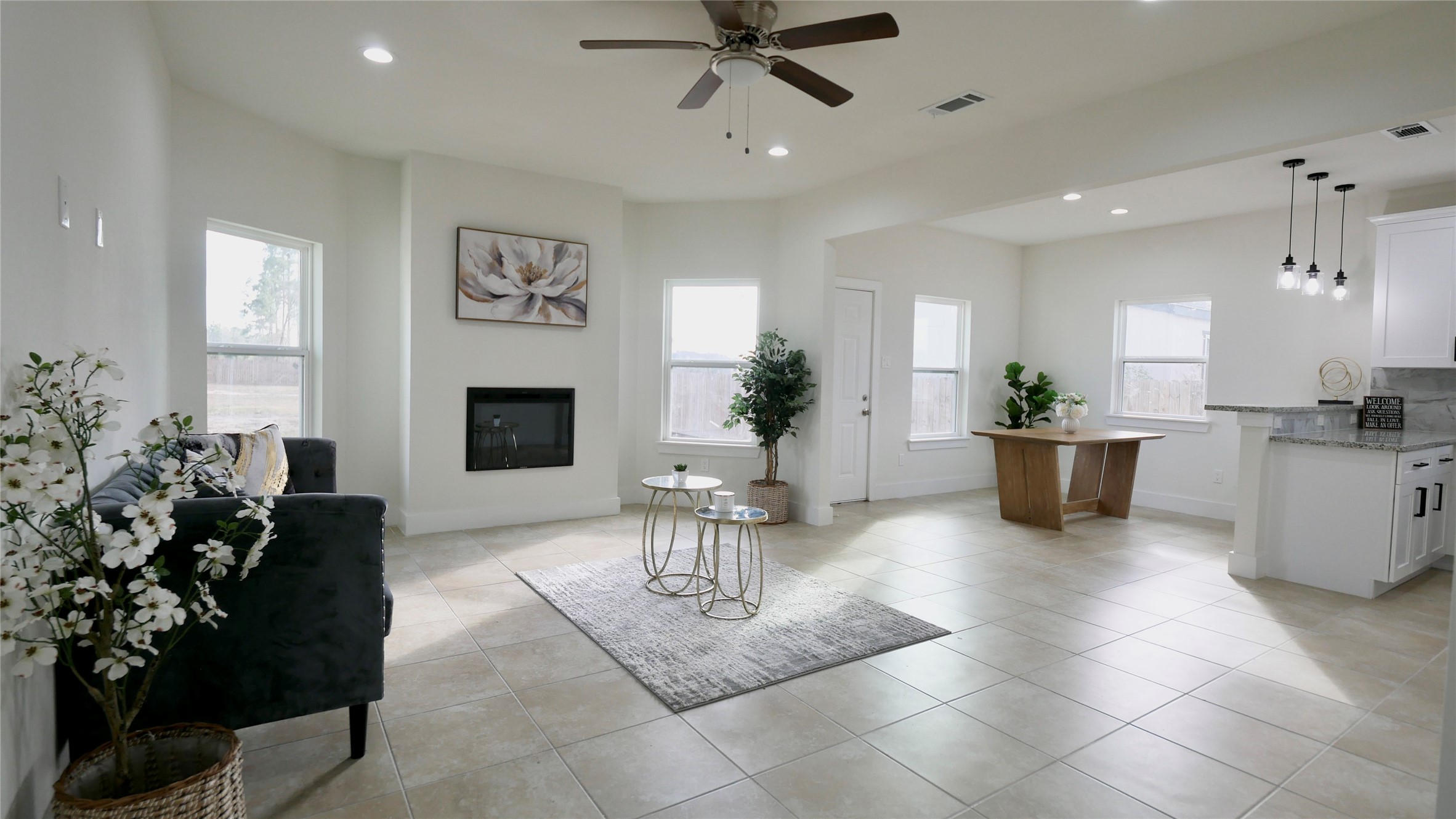 1189 County Road 5100 Property Photo 13