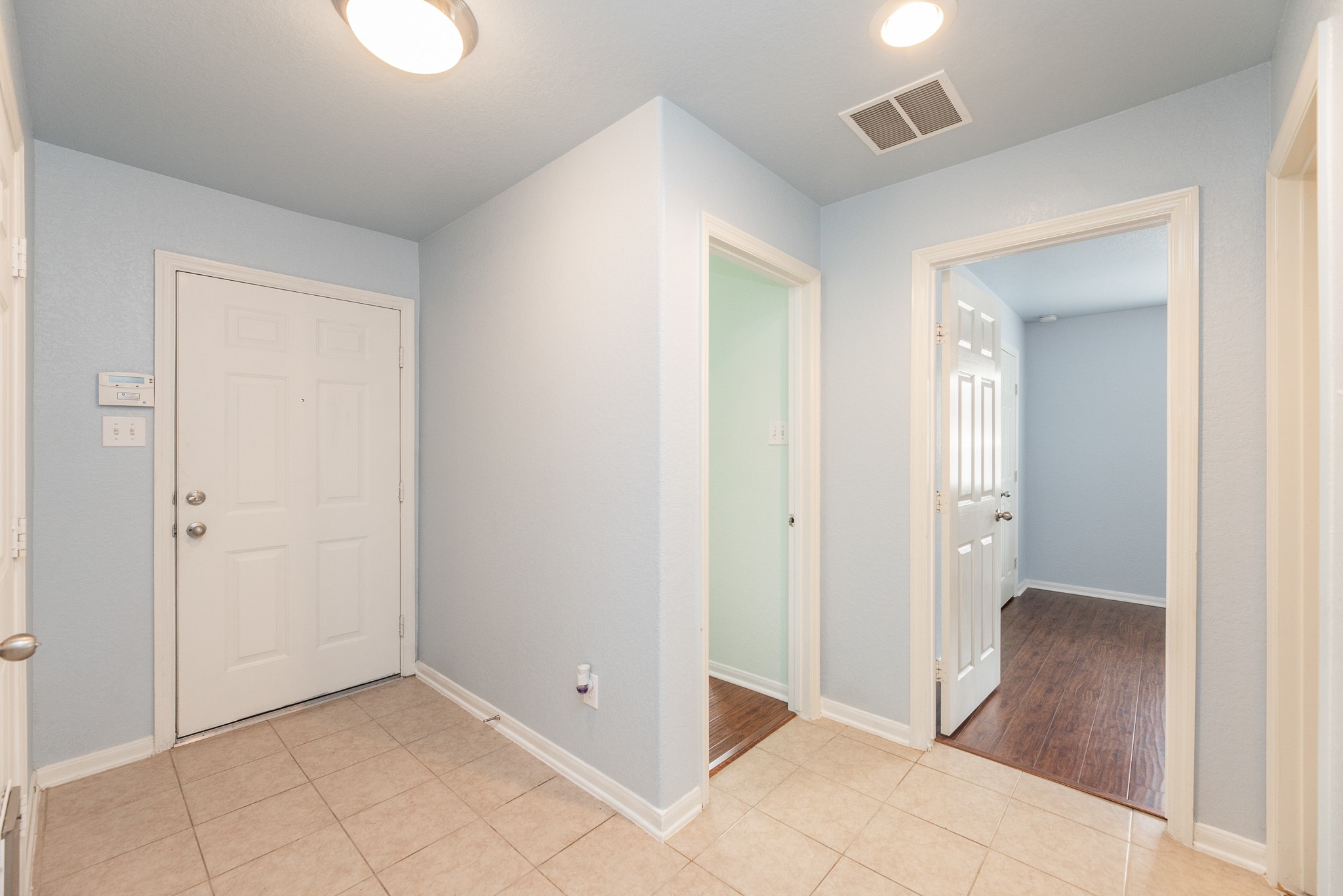 21615 Britton Hill Way Property Photo 6
