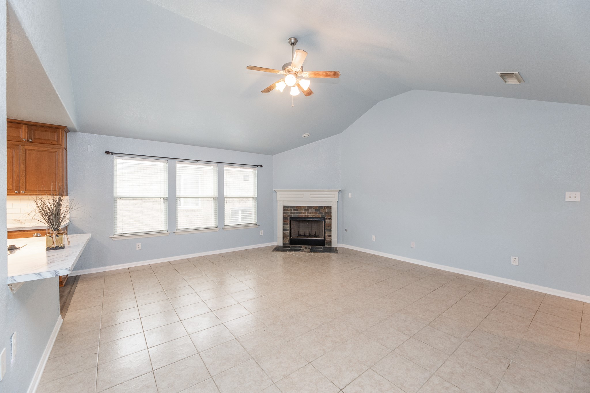 21615 Britton Hill Way Property Photo 11