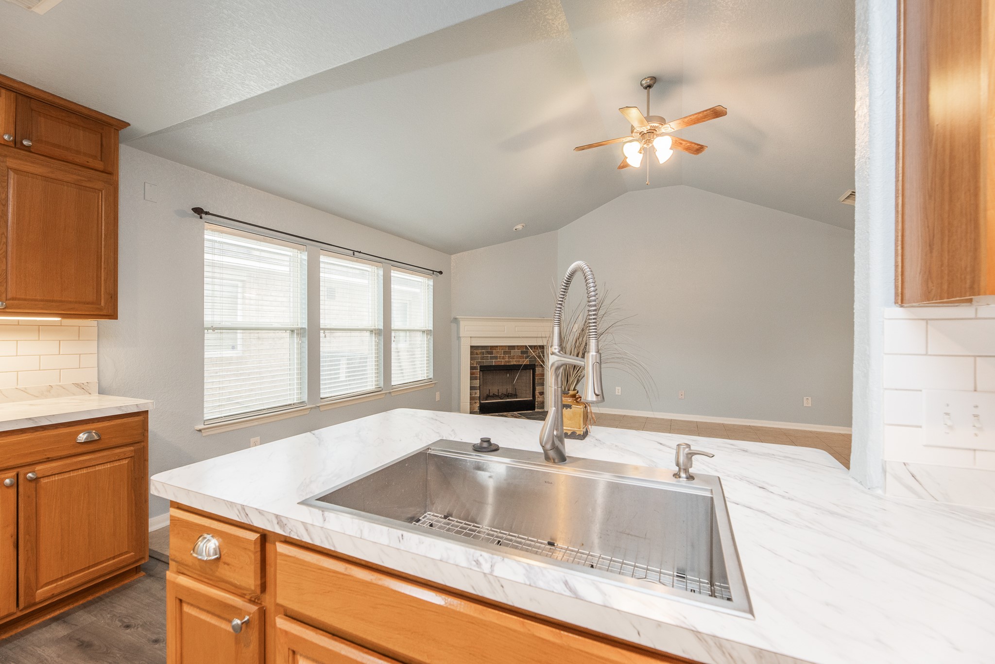 21615 Britton Hill Way Property Photo 16